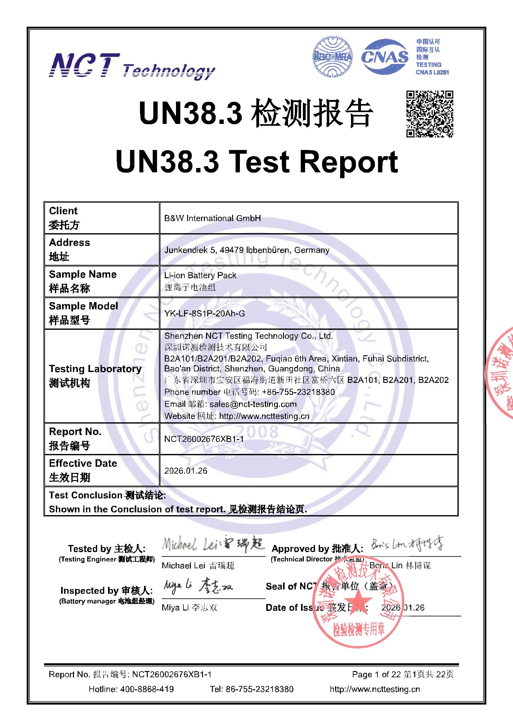 NCT26002676XB1-1