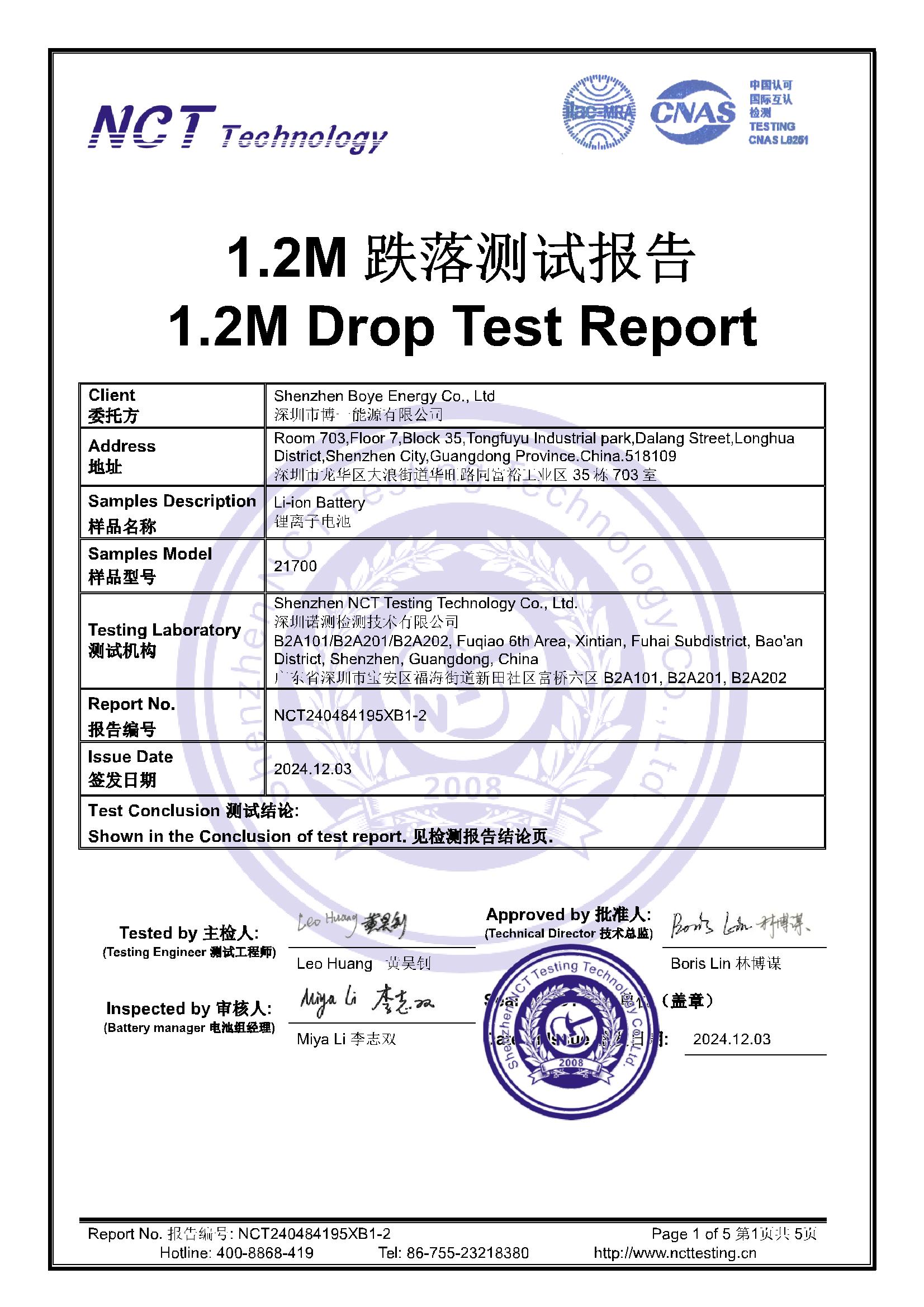 NCT240484195XB1-2