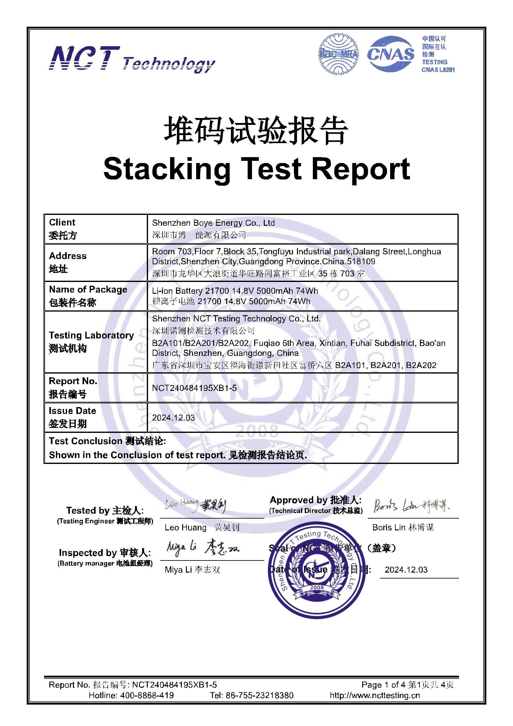 NCT240484195XB1-5