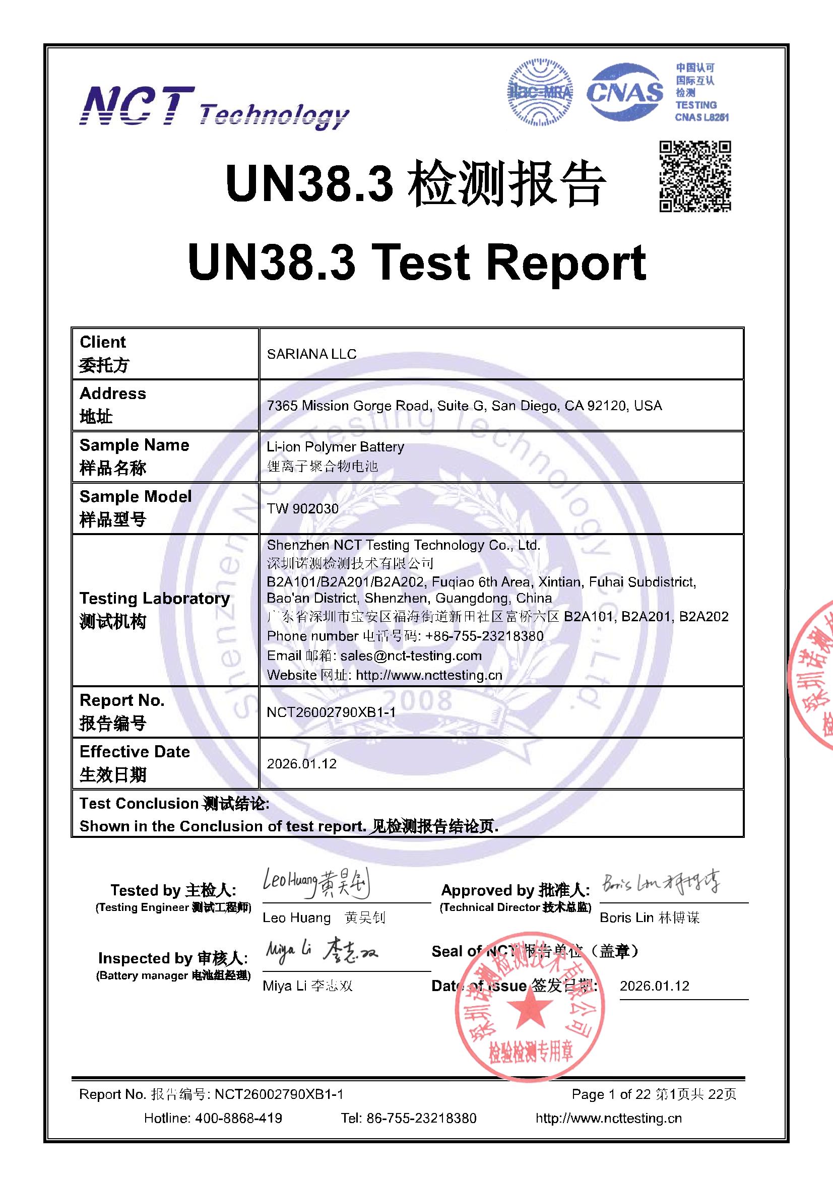 NCT26002790XB1-1