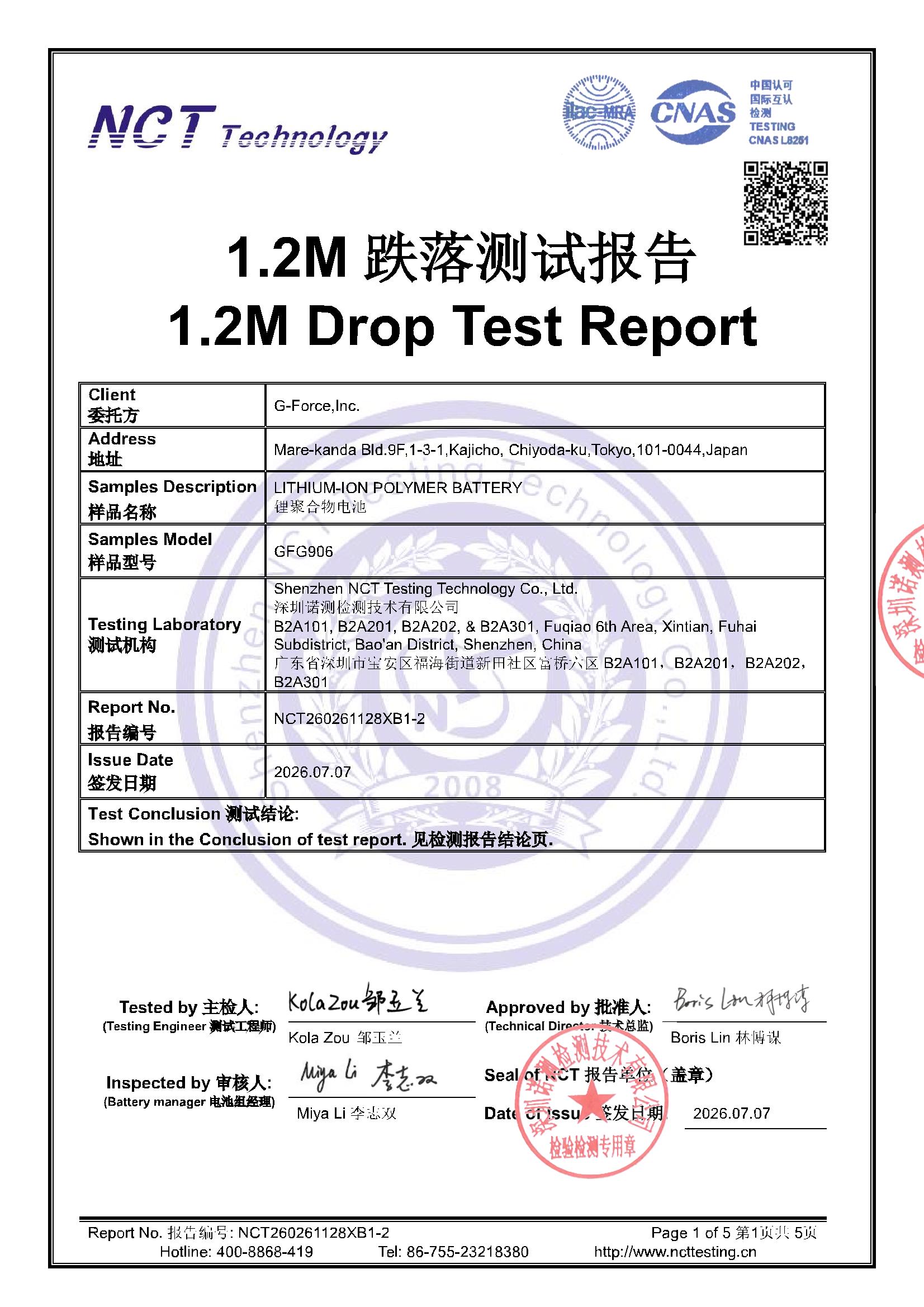 NCT260261128XB1-2