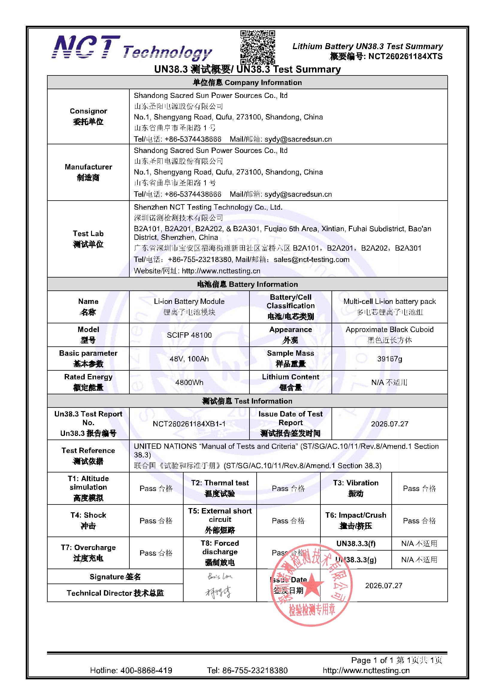 NCT260261184XTS