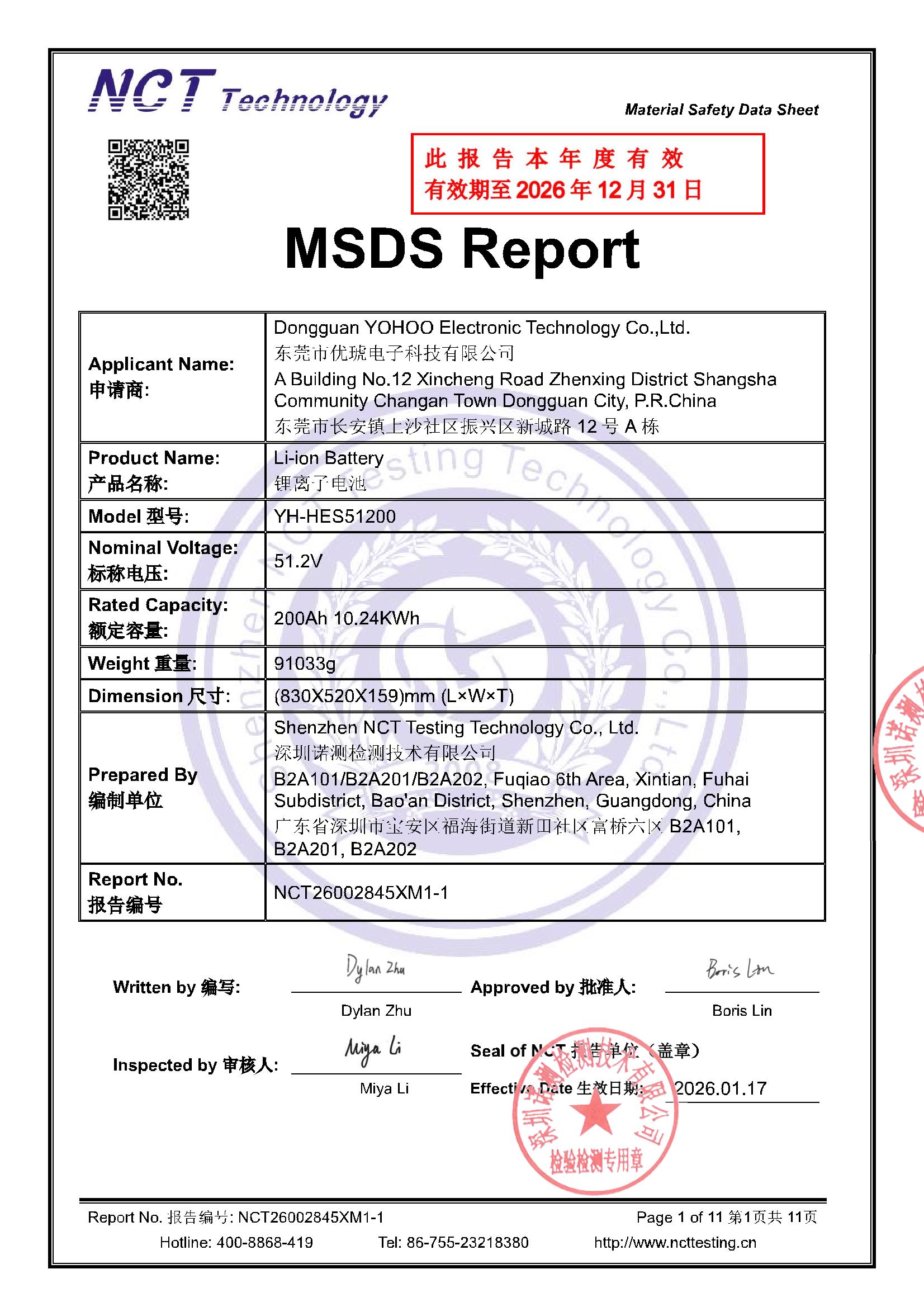 NCT26002845XM1-1