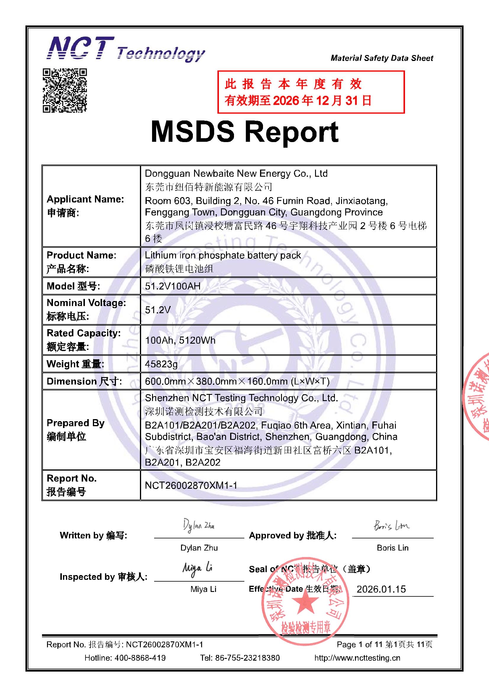NCT26002870XM1-1