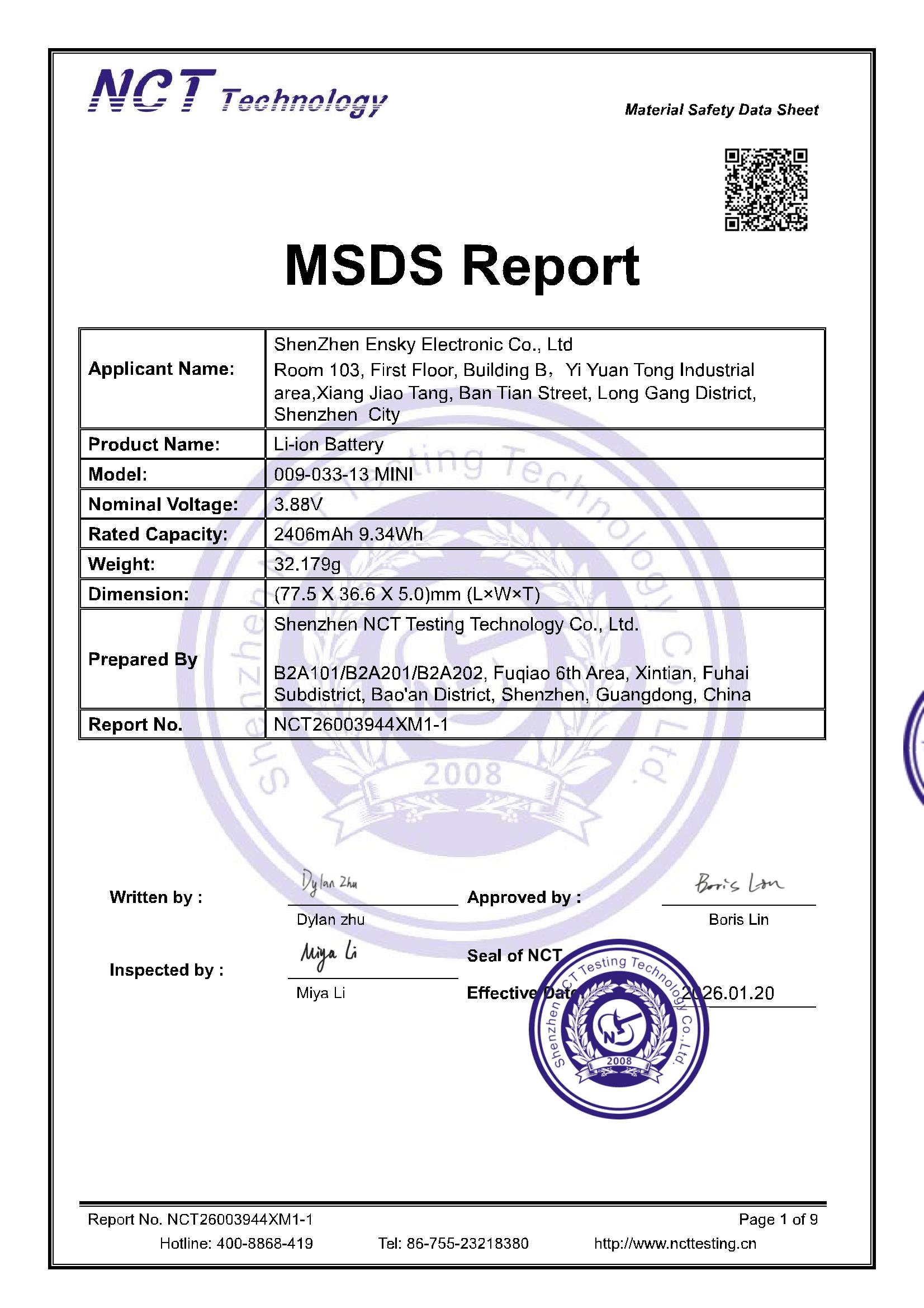 NCT26003944XM1-1