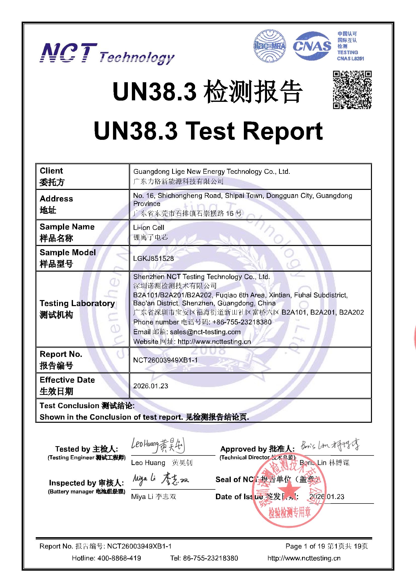 NCT26003949XB1-1