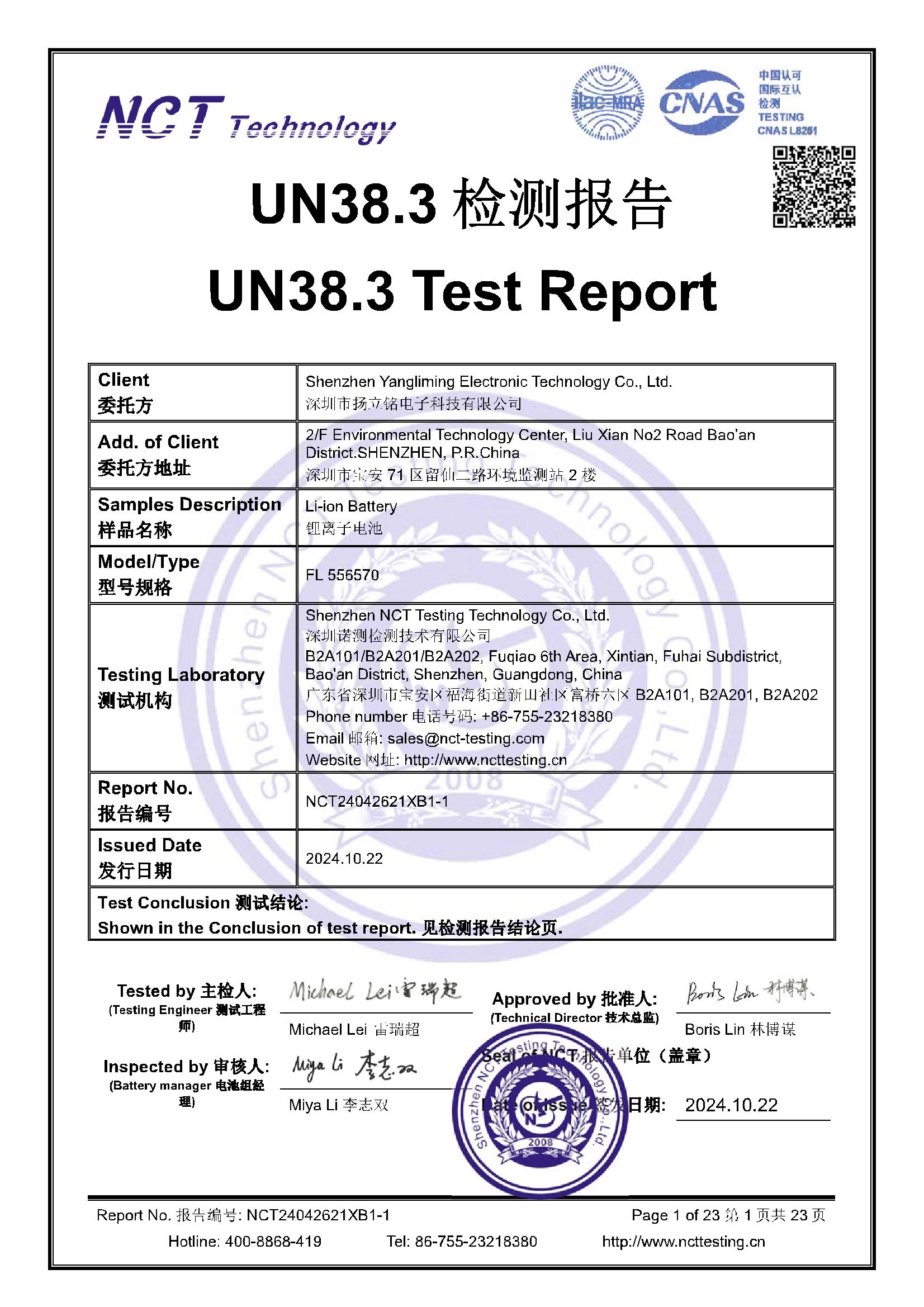 NCT24042621XB1-1
