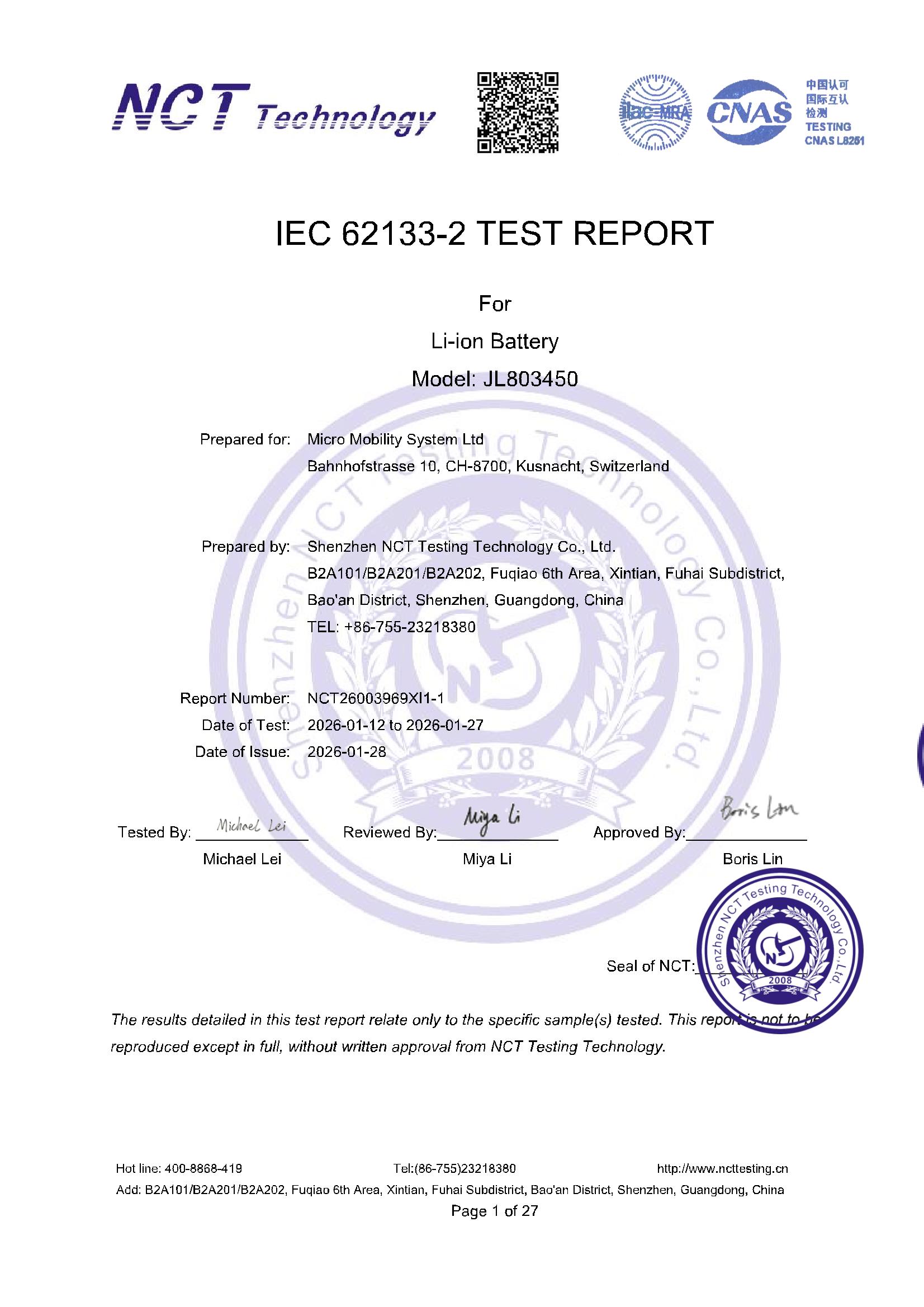 NCT26003969XI1-1