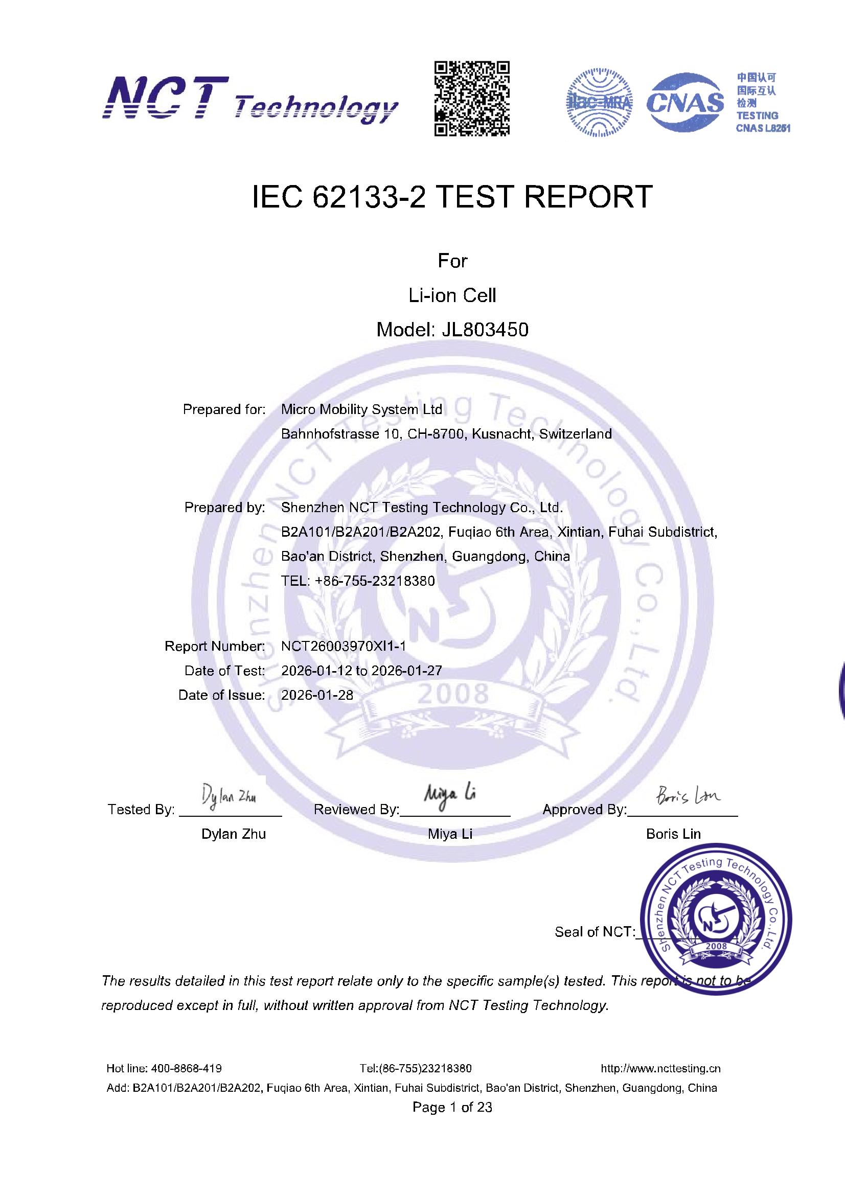 NCT26003970XI1-1