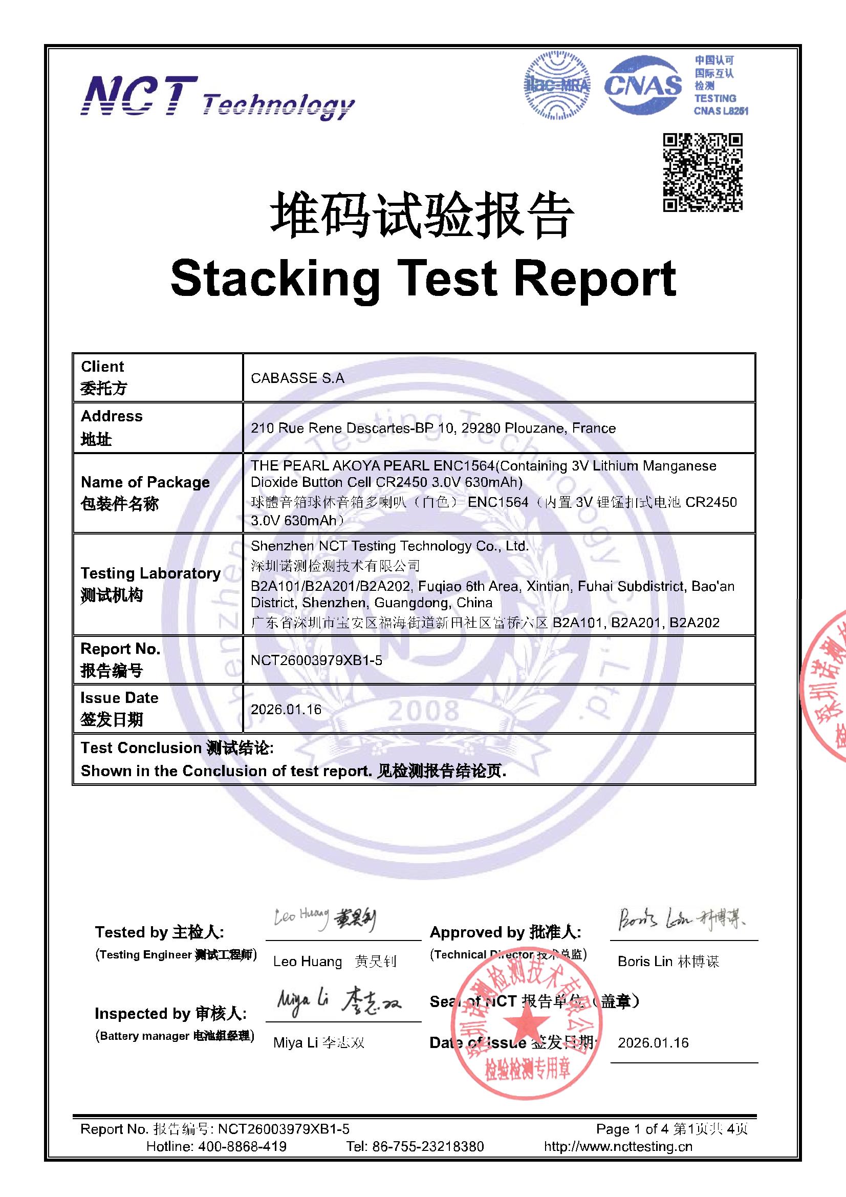 NCT26003979XB1-5