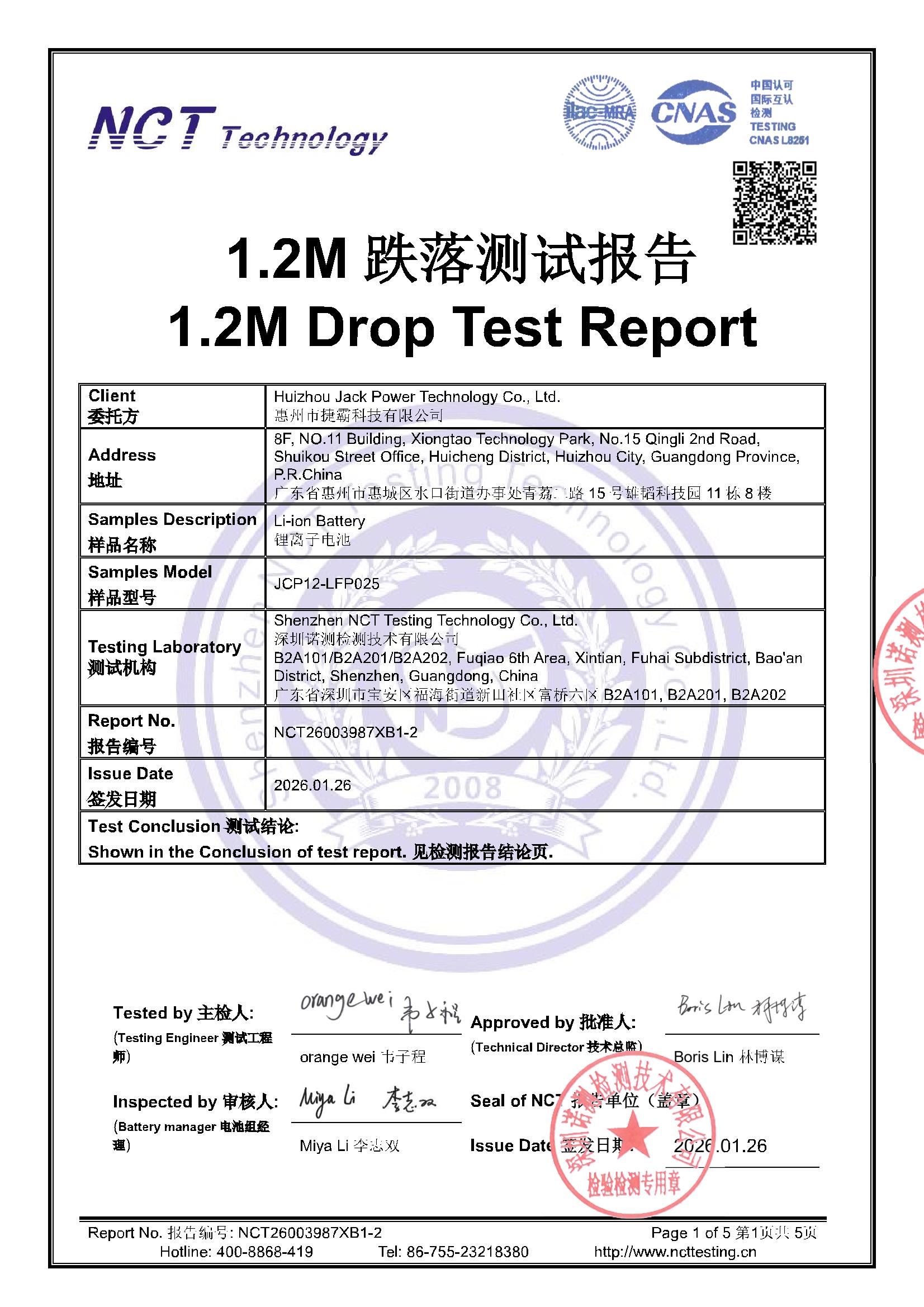 NCT26003987XB1-2