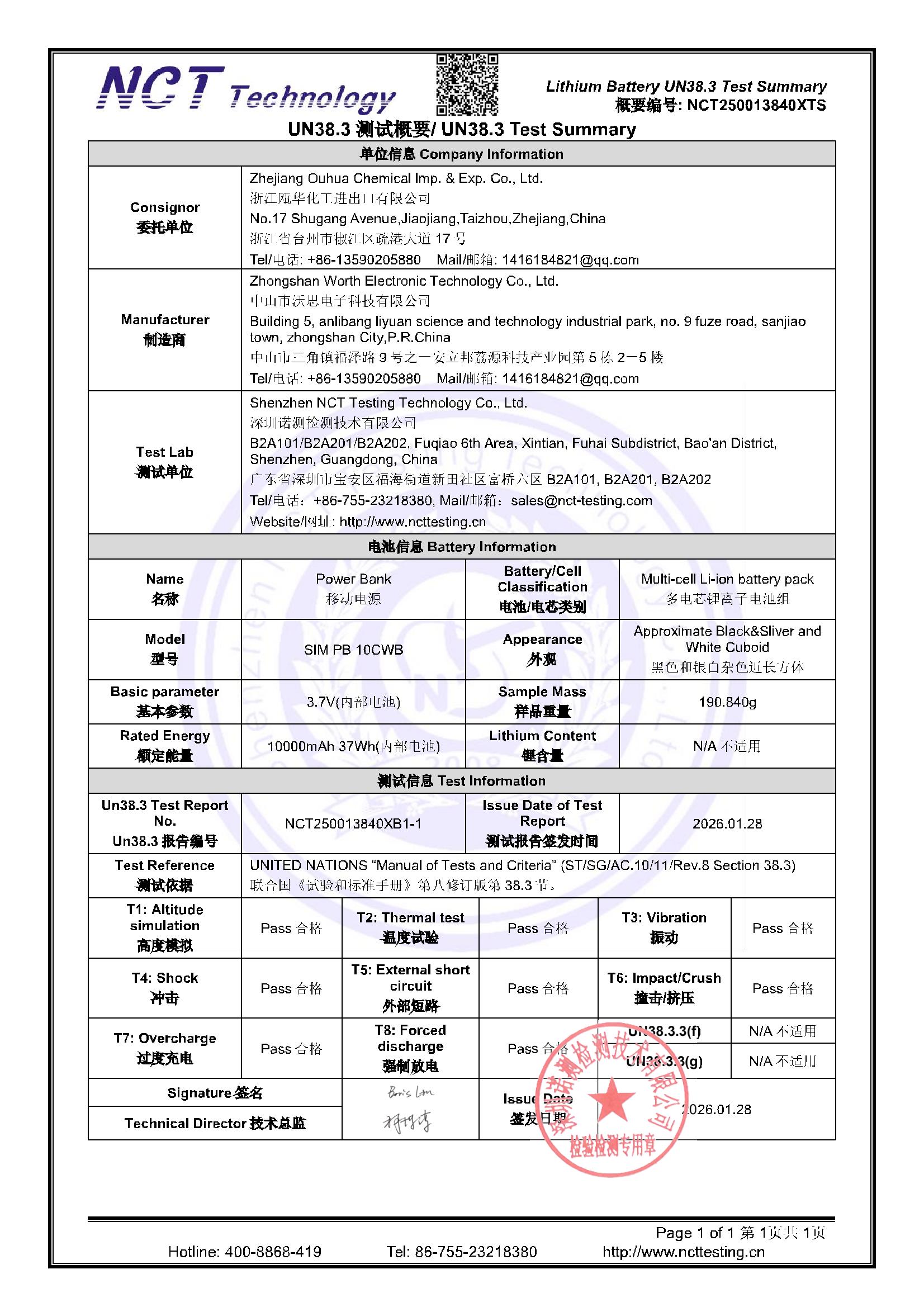 NCT250013840XTS