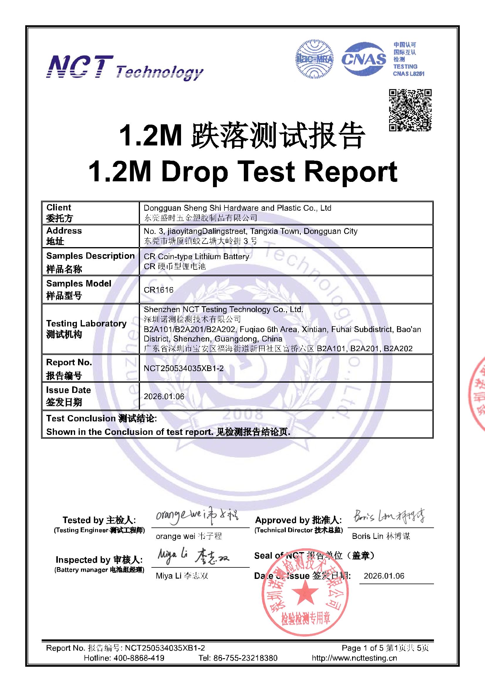 NCT250534035XB1-2