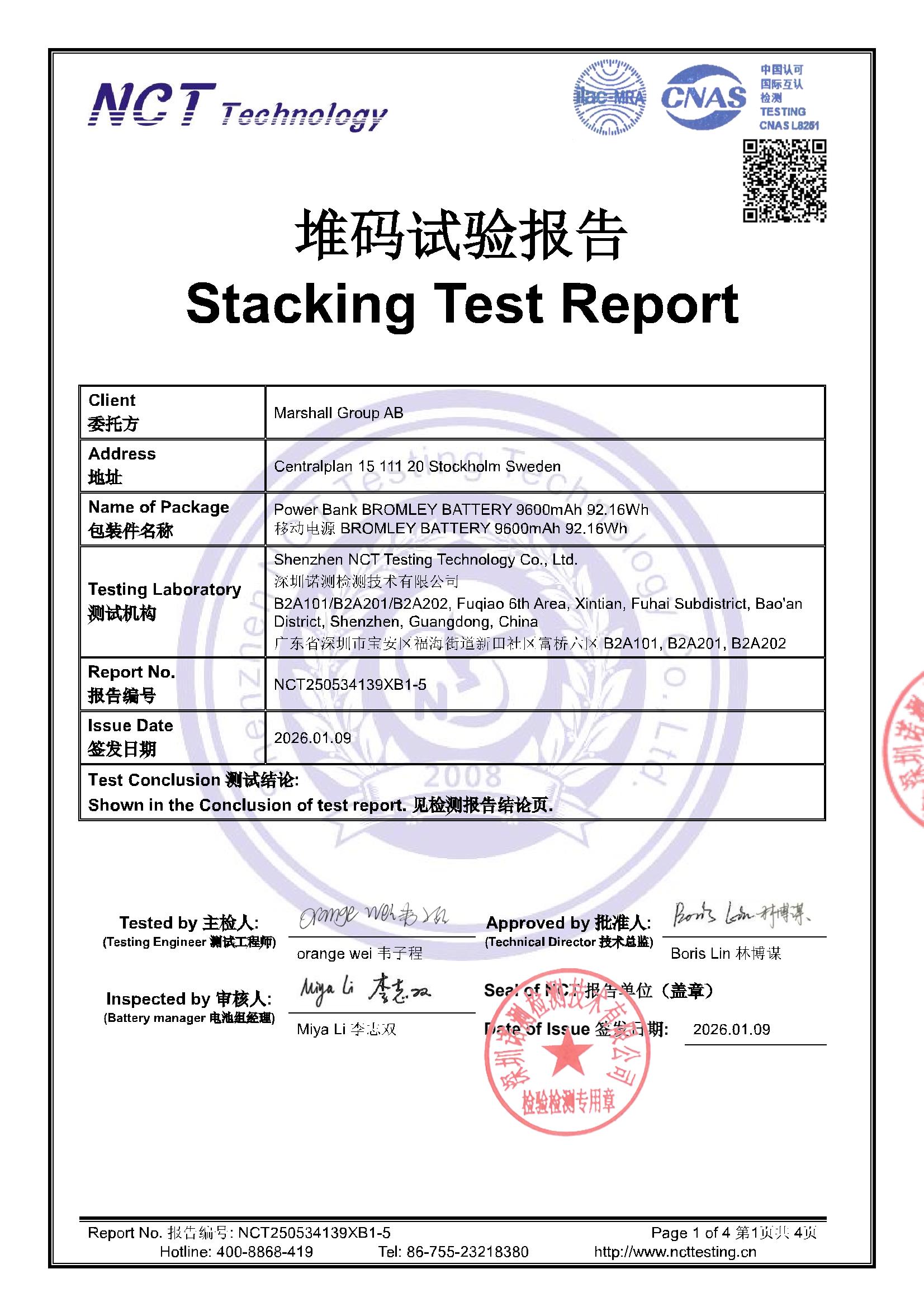 NCT250534139XB1-5