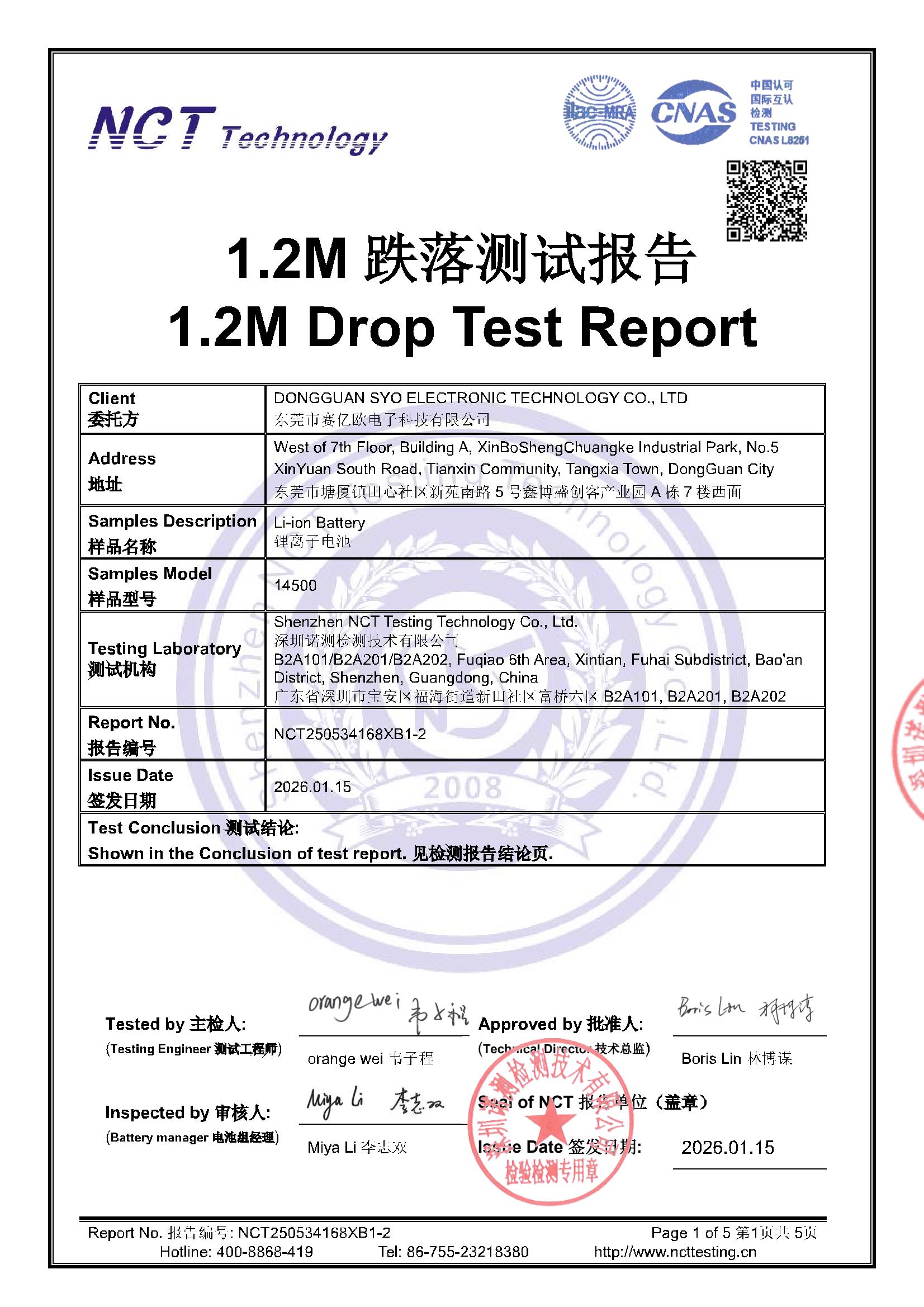 NCT250534168XB1-2