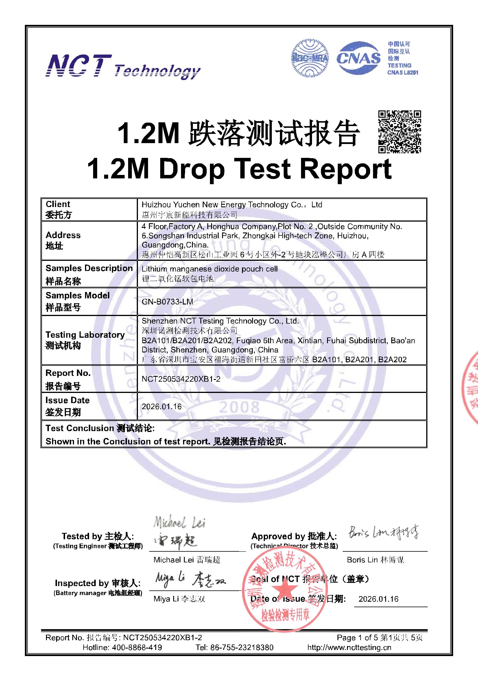 NCT250534220XB1-2