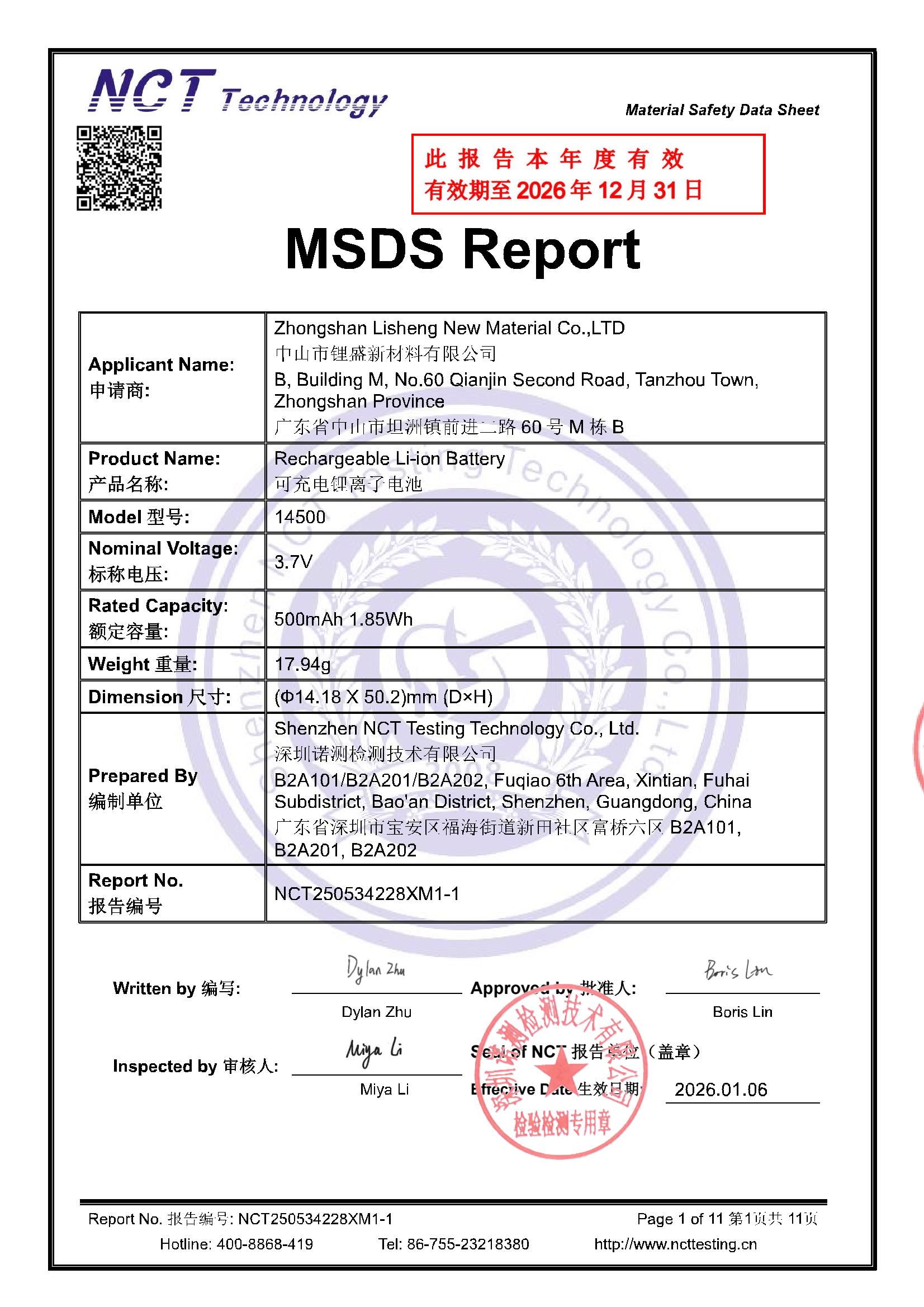 NCT250534228XM1-1