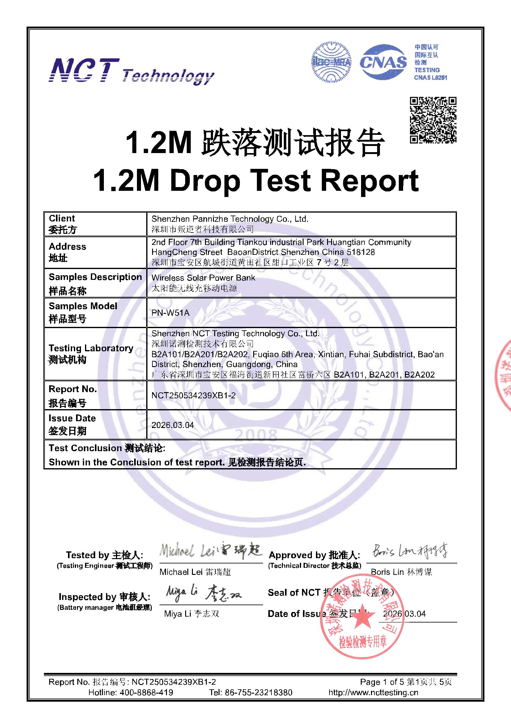NCT250534239XB1-2