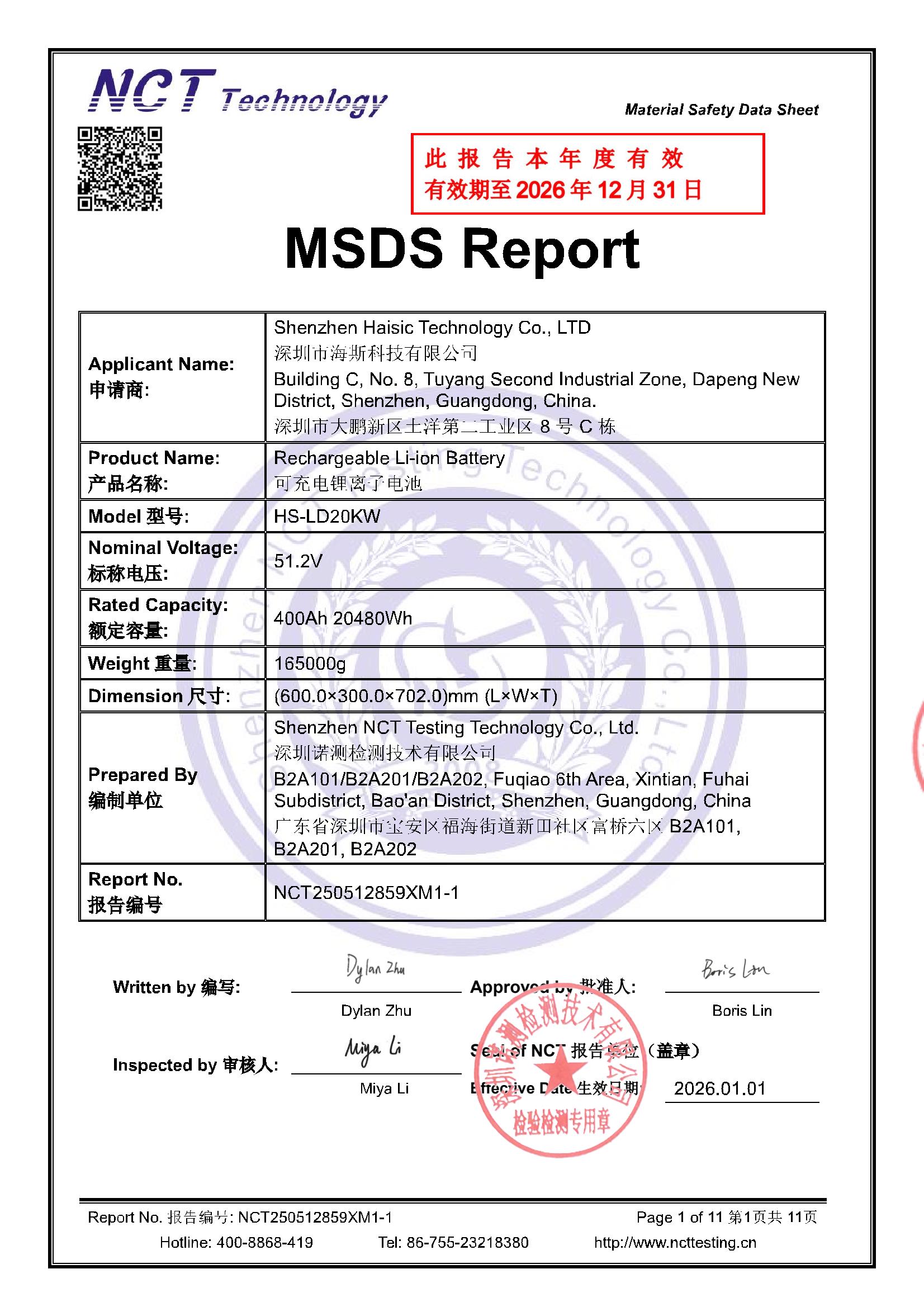 NCT250512859XM1-1