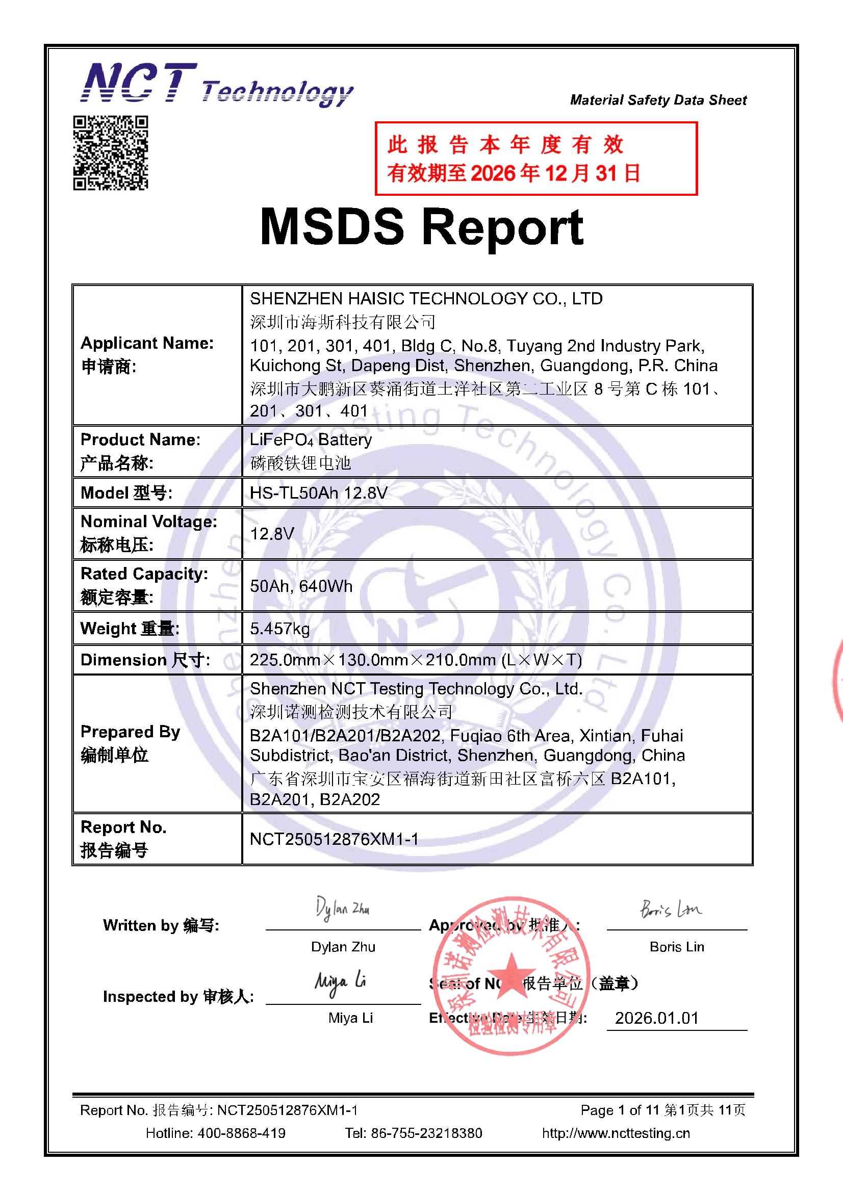 NCT250512876XM1-1