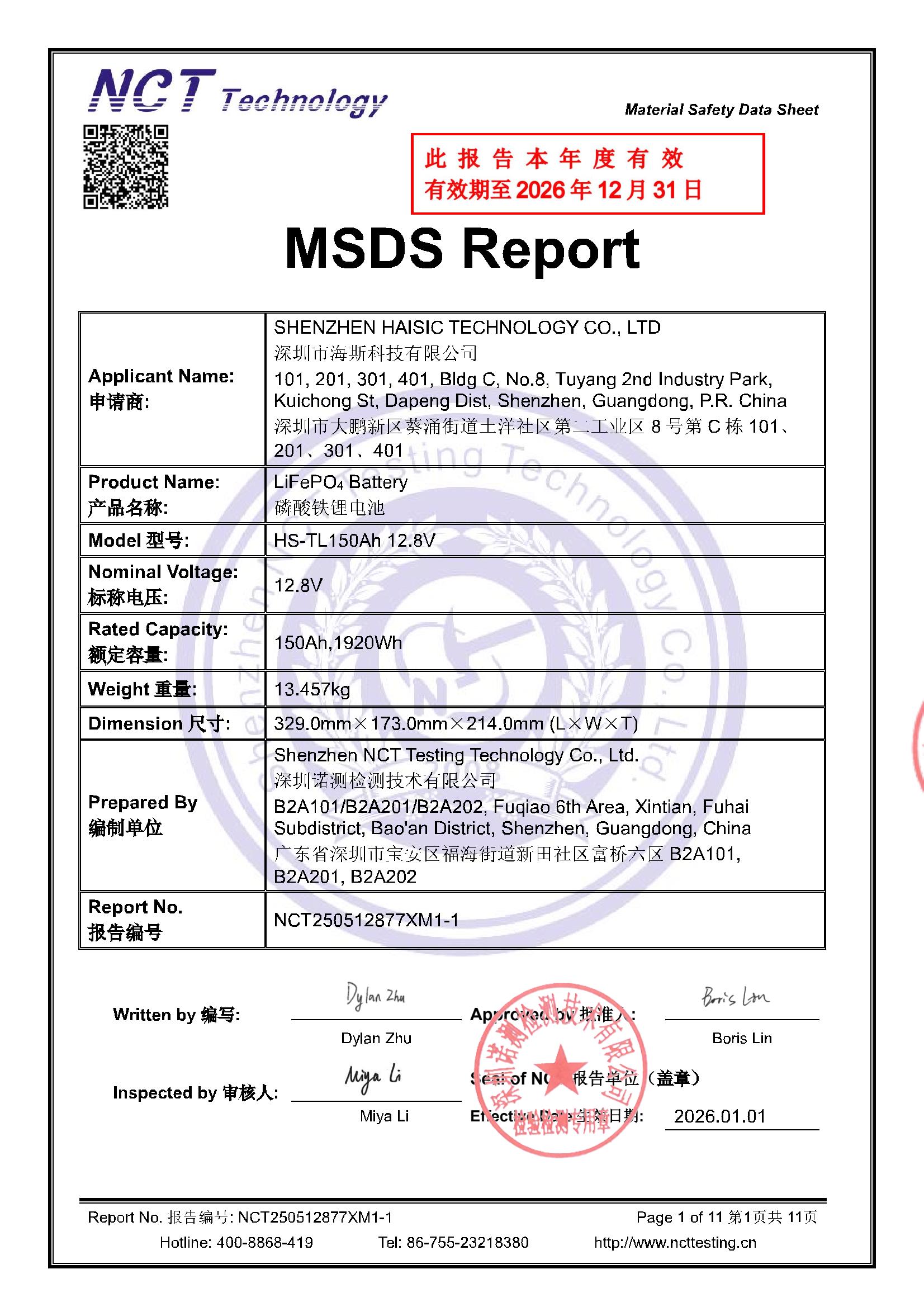 NCT250512877XM1-1