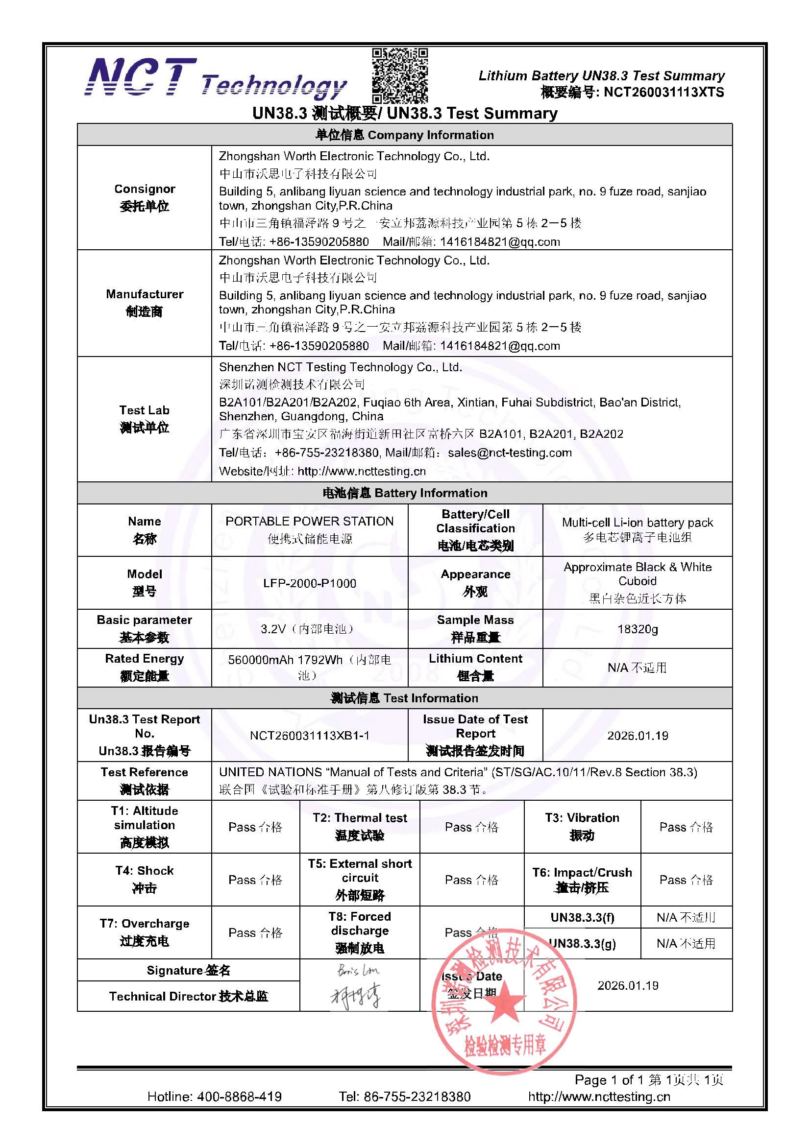 NCT260031113XTS