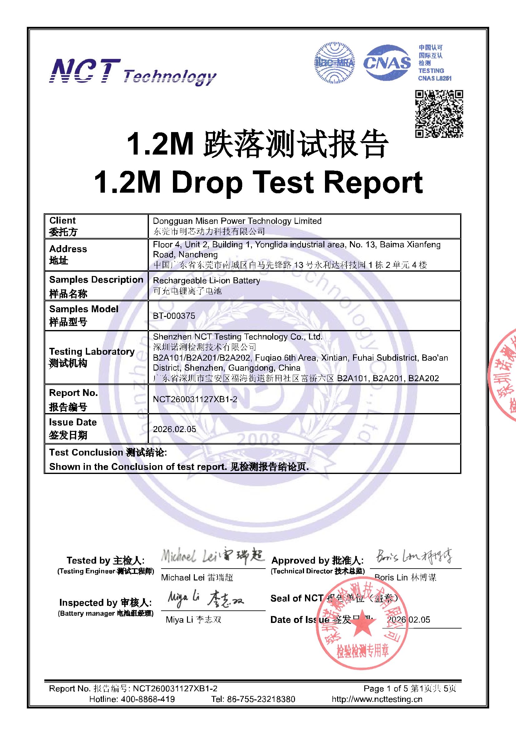 NCT260031127XB1-2