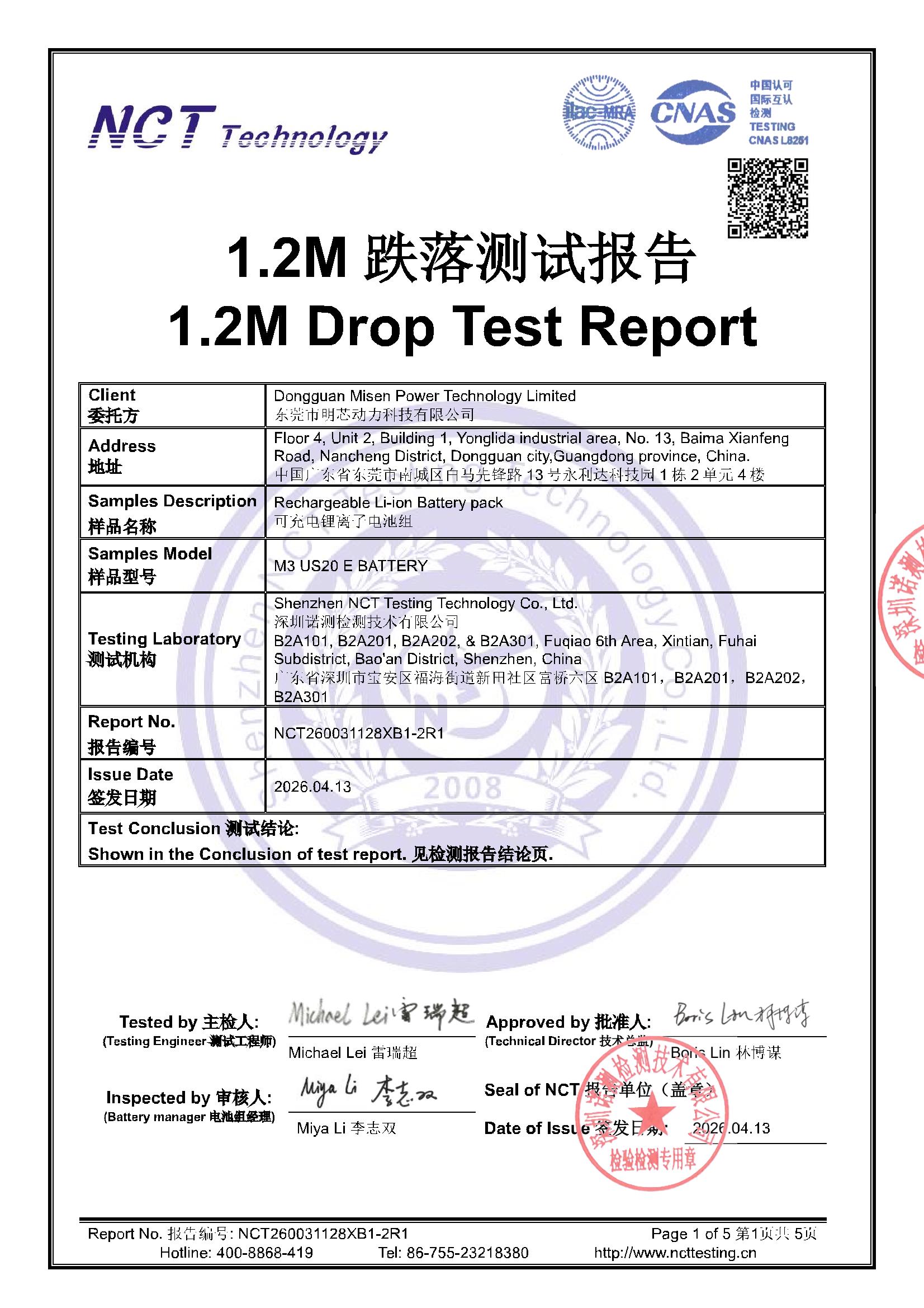 NCT260031128XB1-2R1