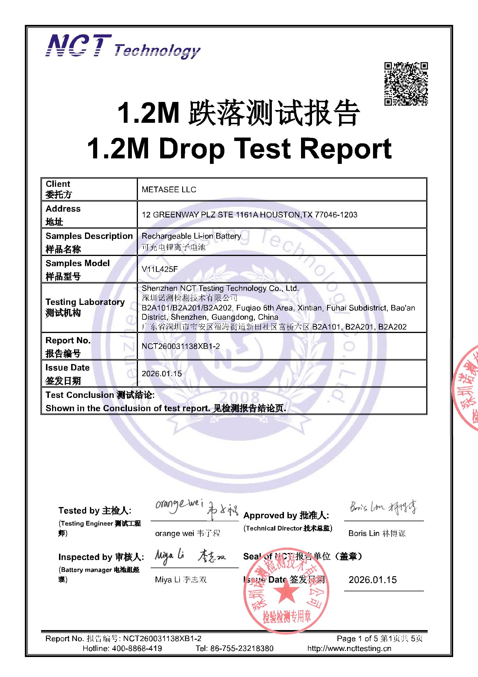 NCT260031138XB1-2