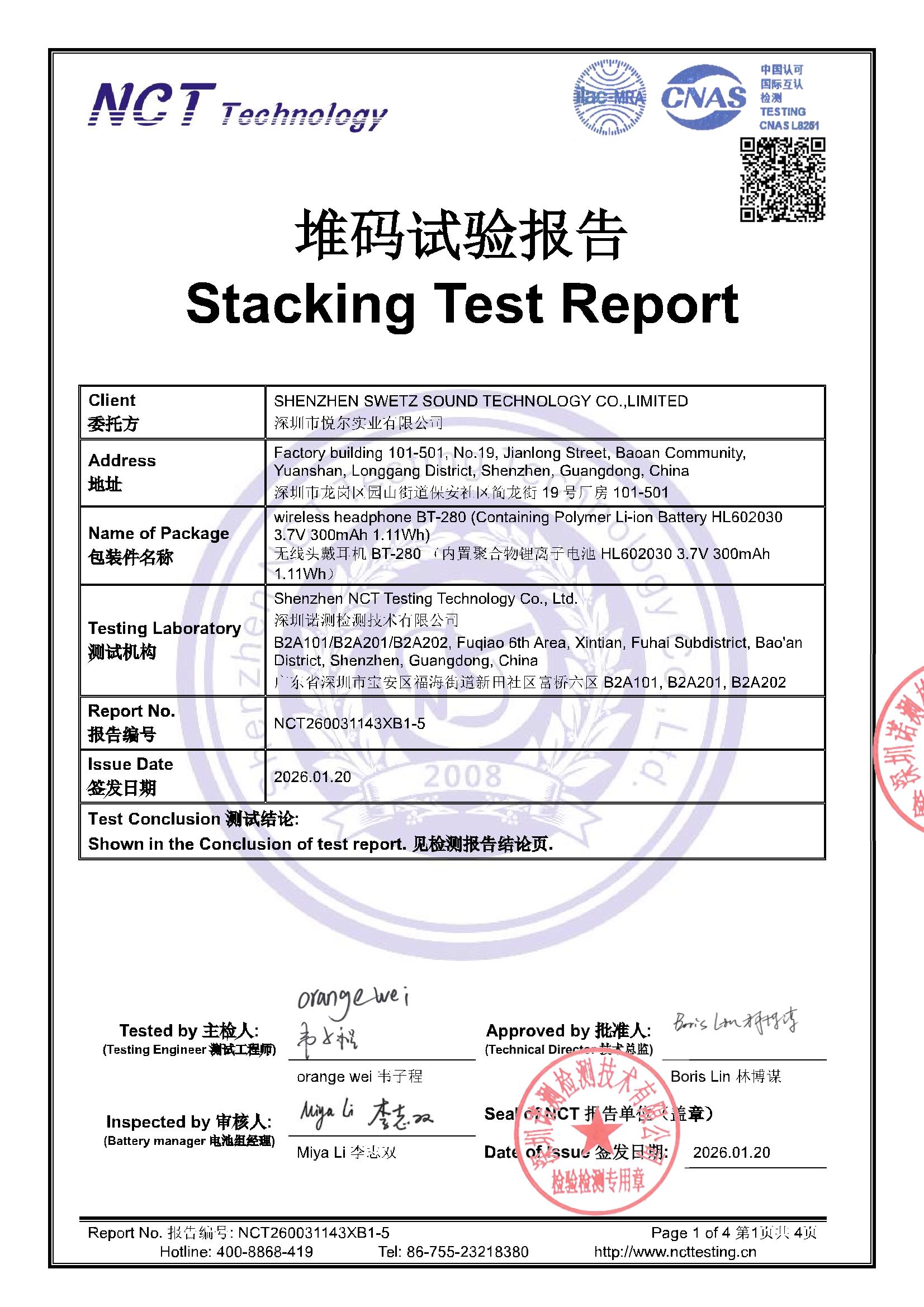 NCT260031143XB1-5