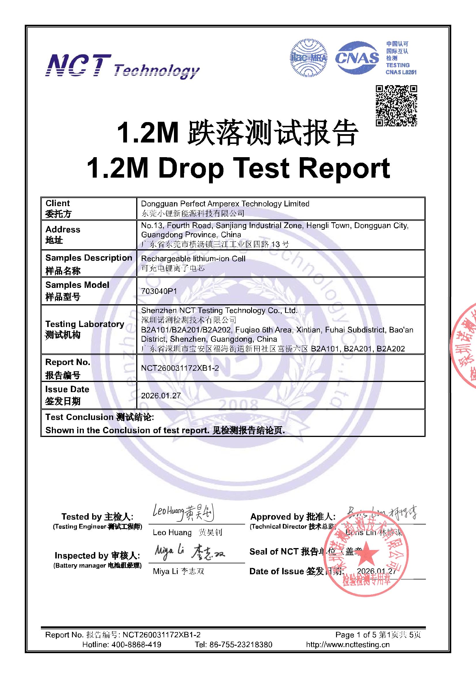 NCT260031172XB1-2