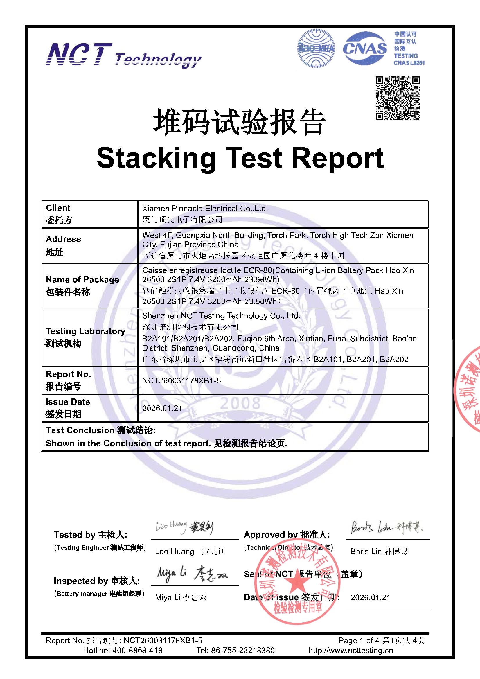 NCT260031178XB1-5