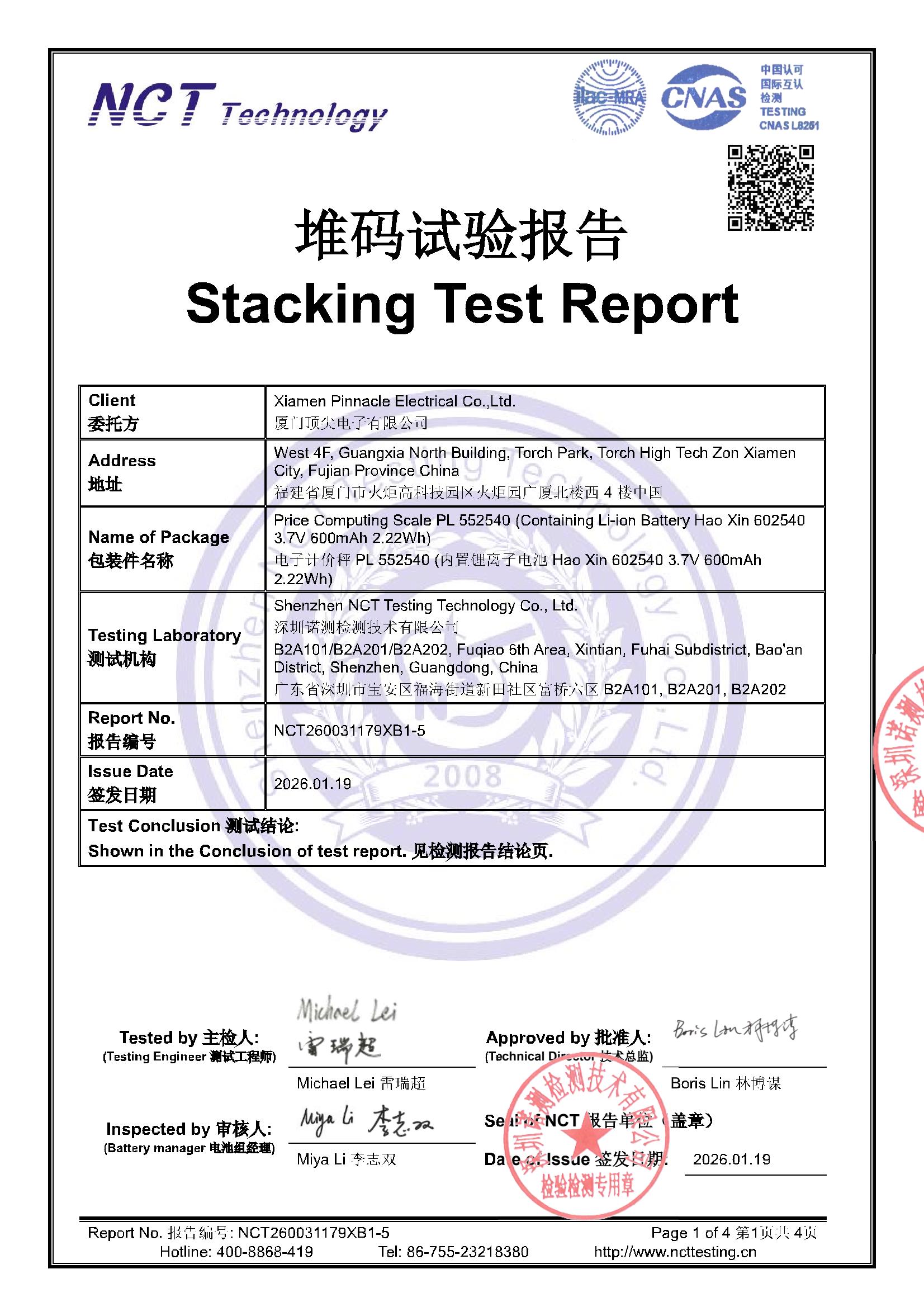 NCT260031179XB1-5