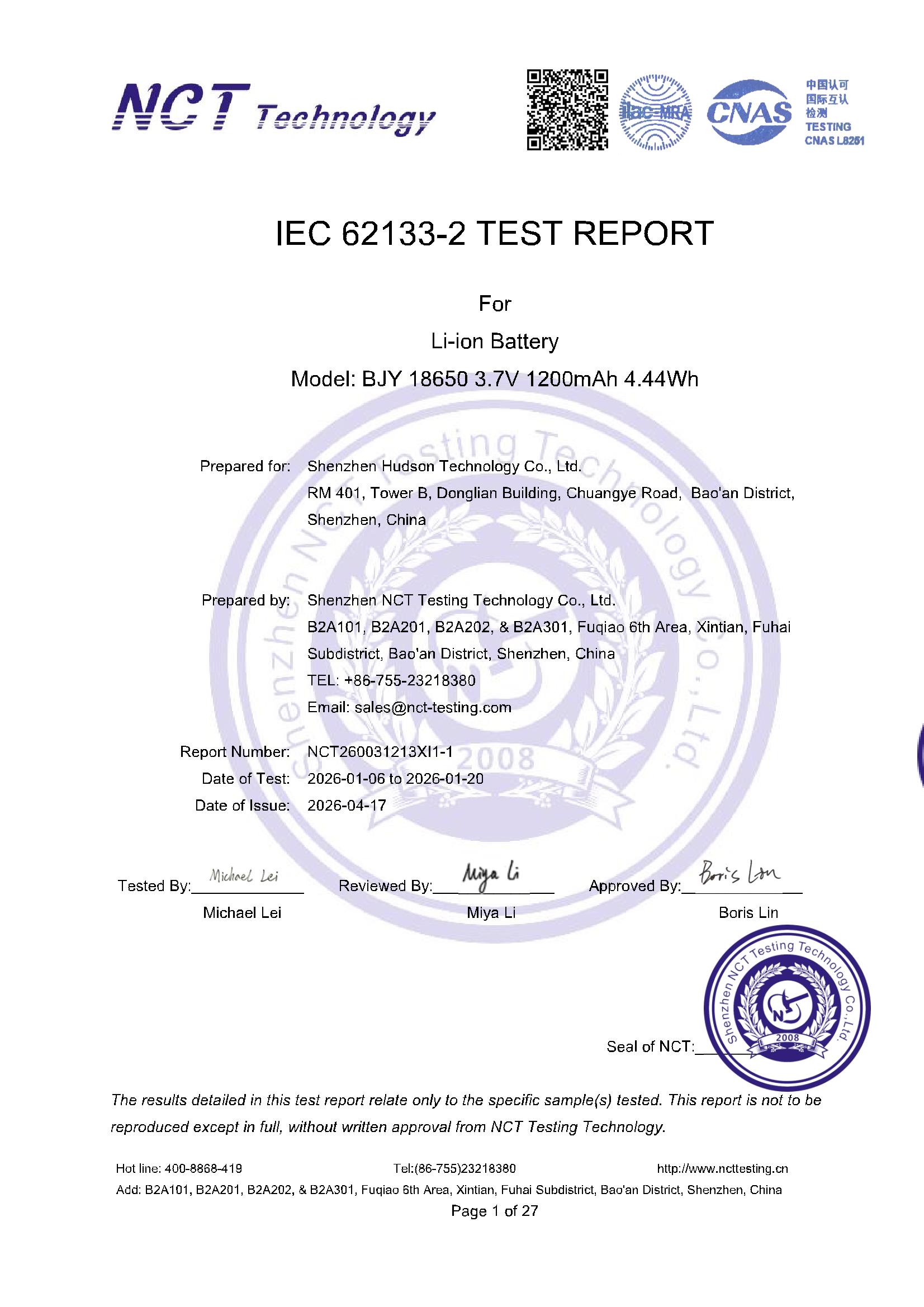 NCT260031213XI1-1