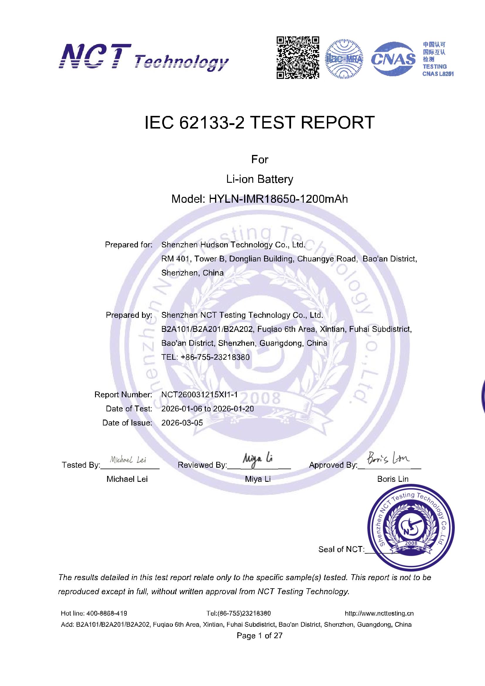 NCT260031215XI1-1