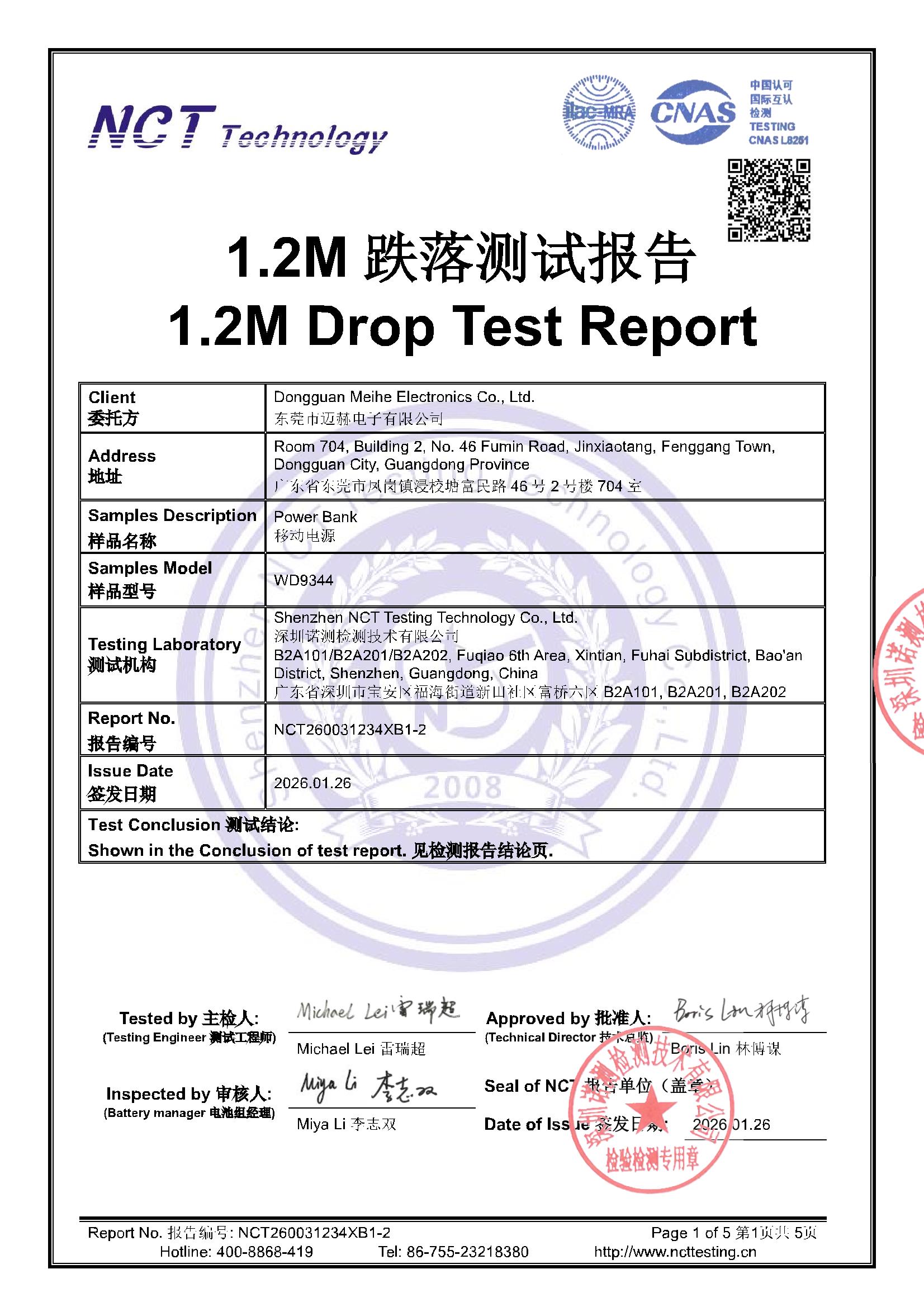 NCT260031234XB1-2