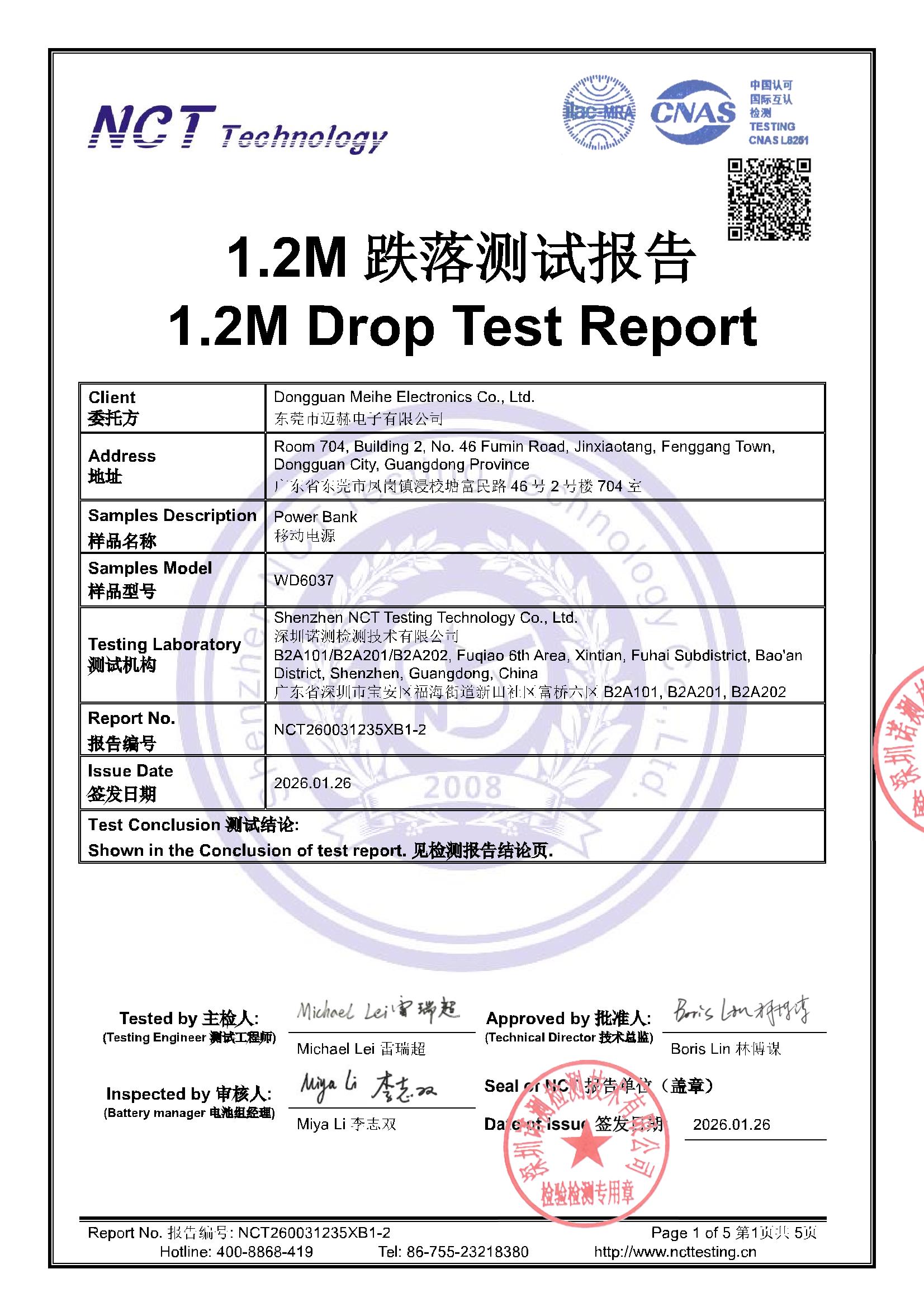 NCT260031235XB1-2