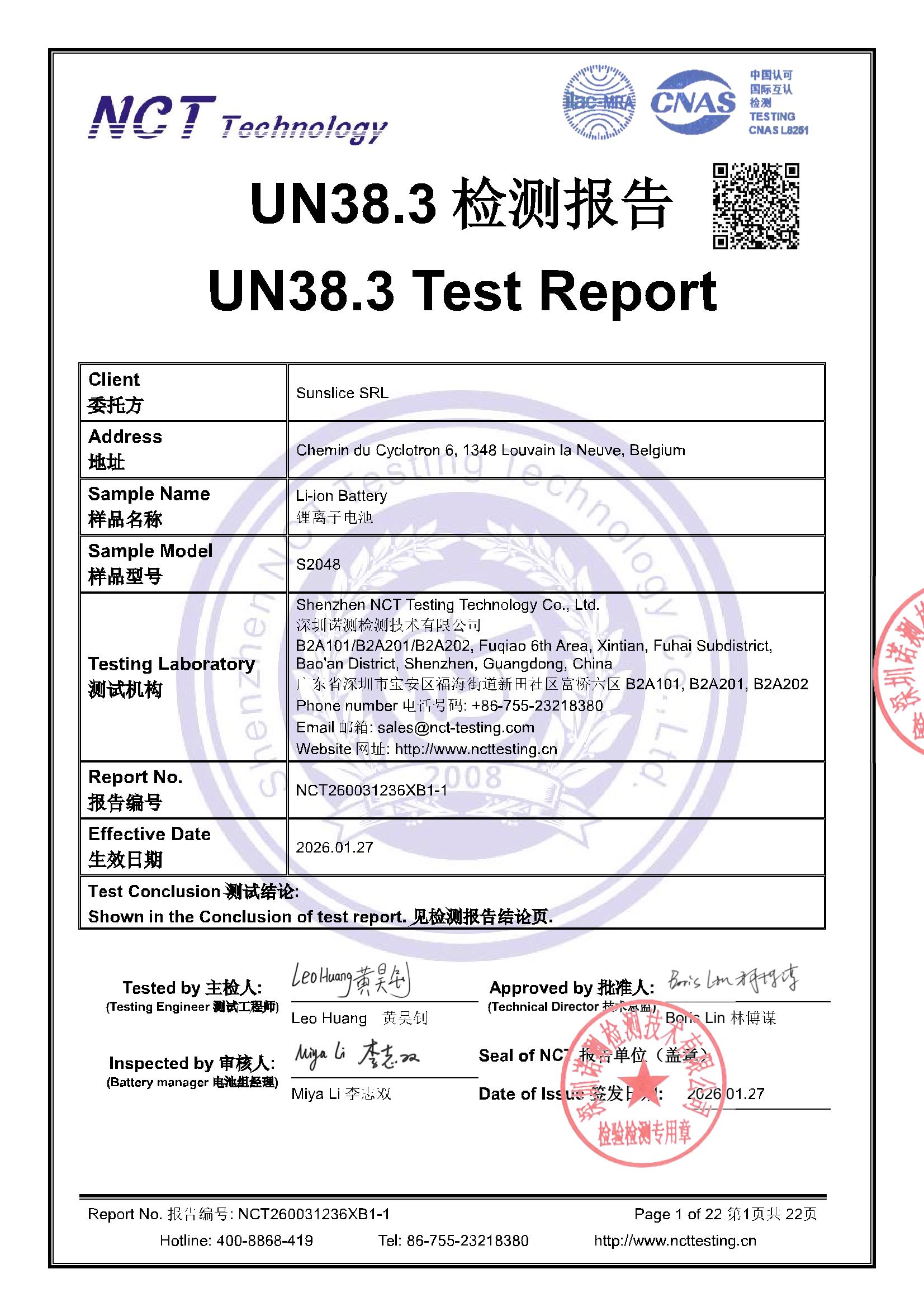 NCT260031236XB1-1