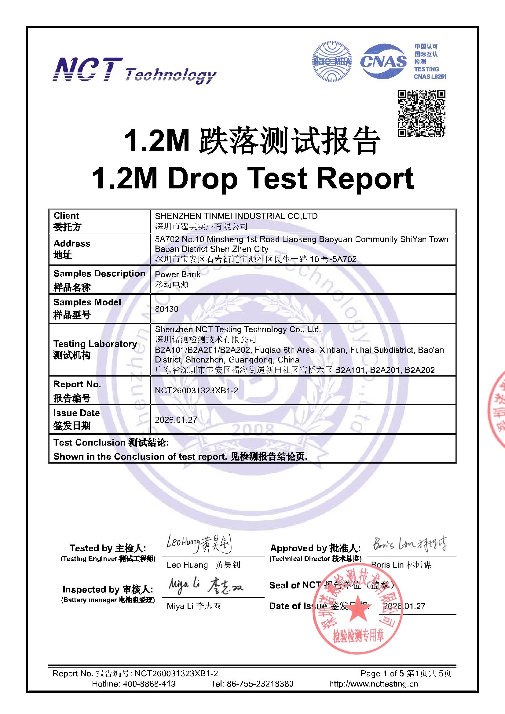 NCT260031323XB1-2