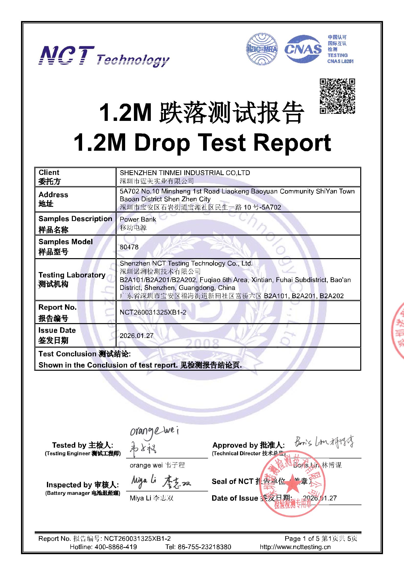 NCT260031325XB1-2