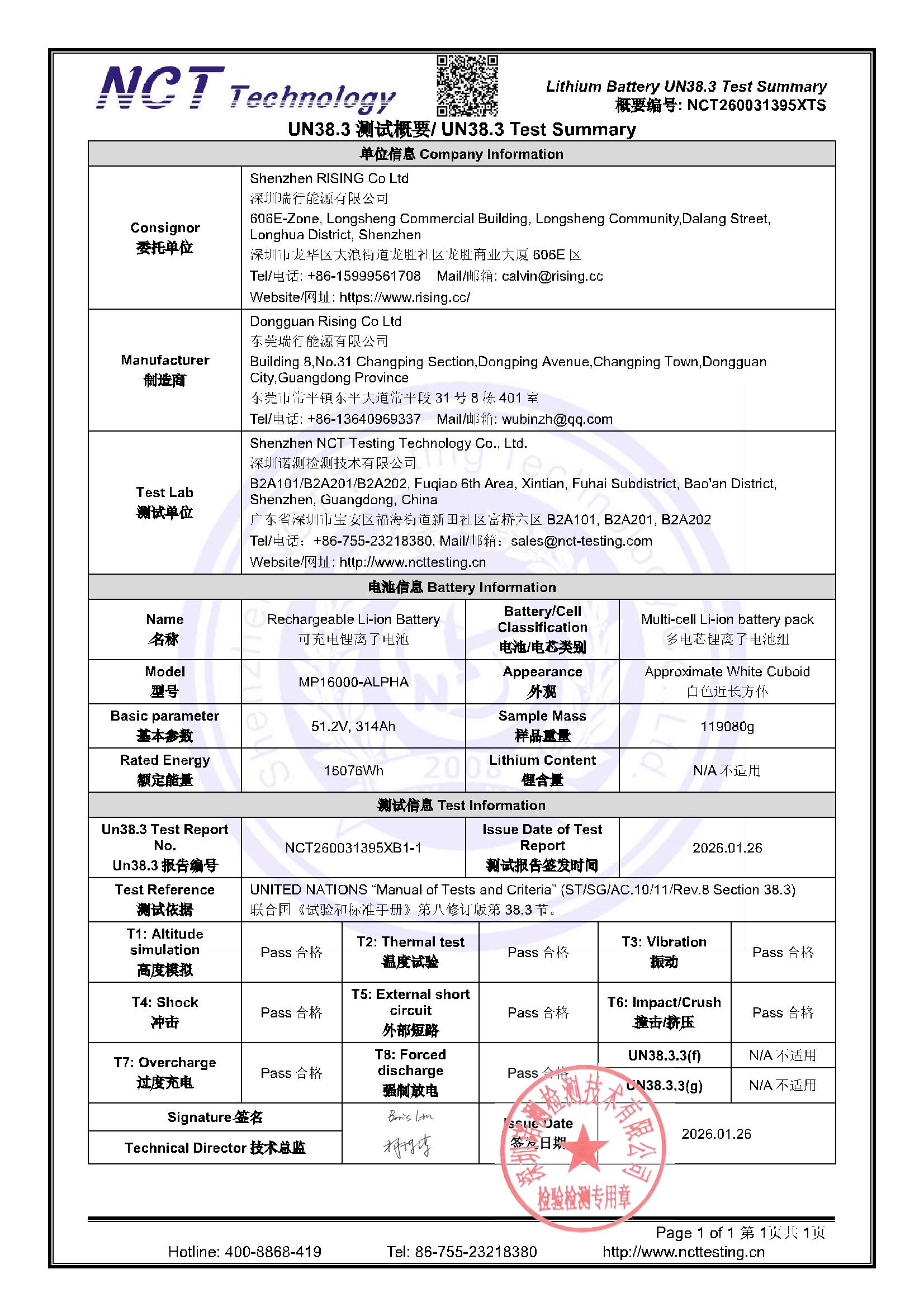 NCT260031395XTS