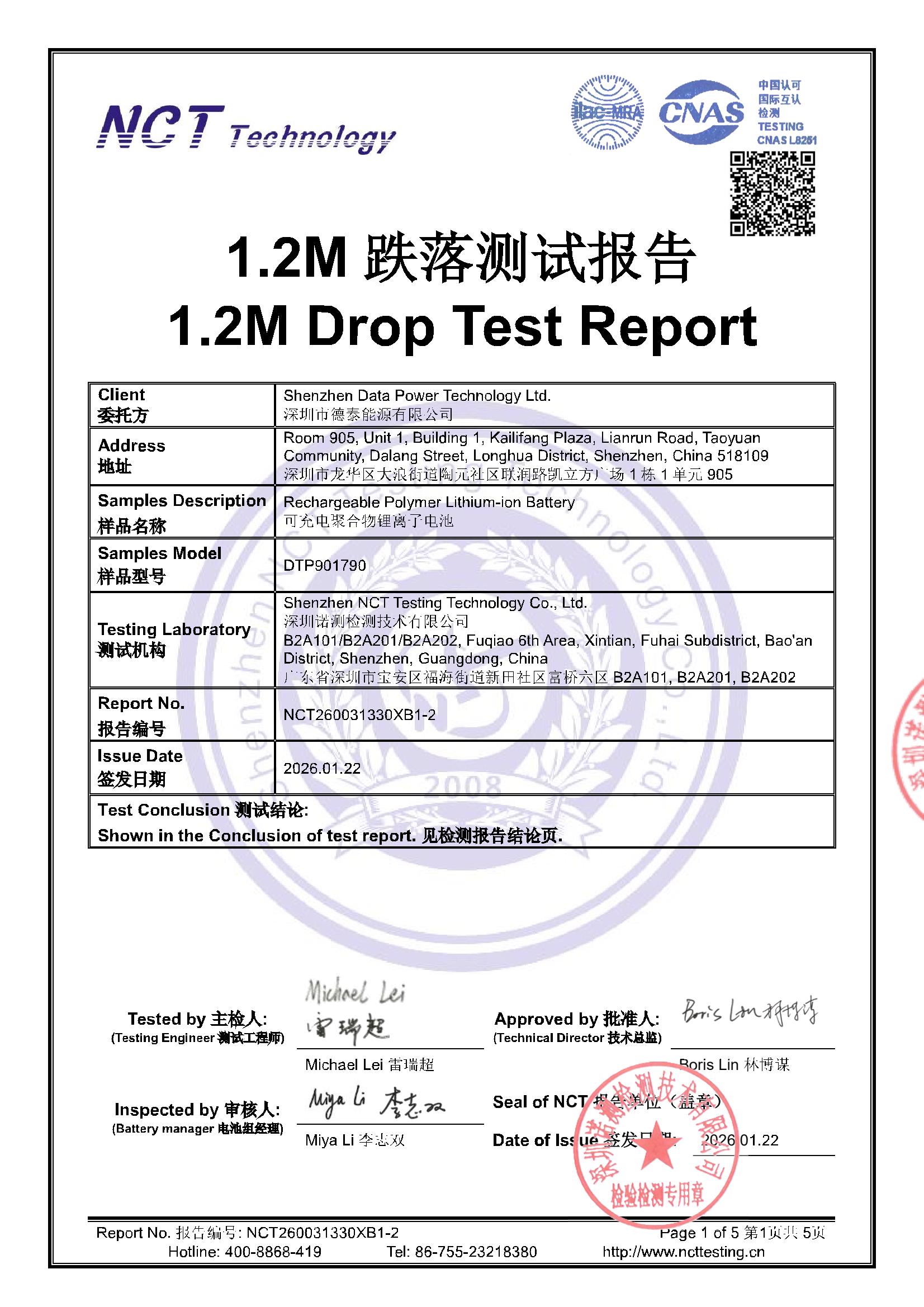 NCT260031330XB1-2