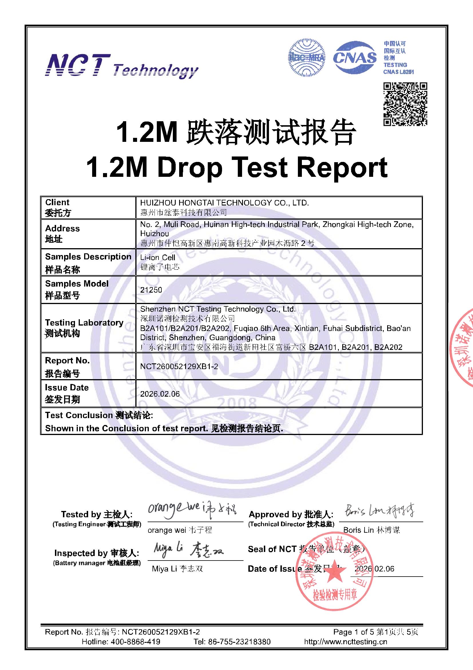 NCT260052129XB1-2