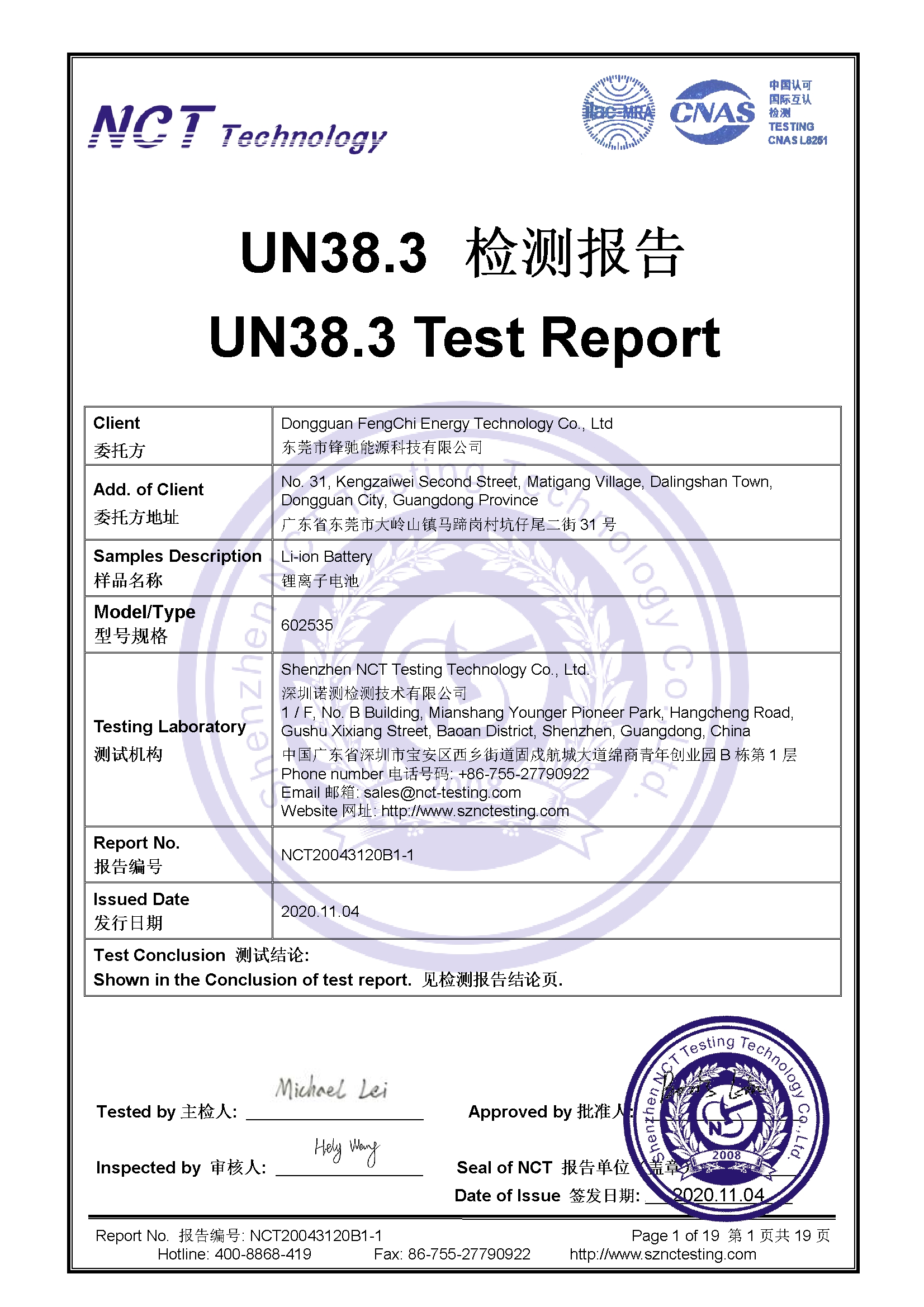NCT20043120B1-1