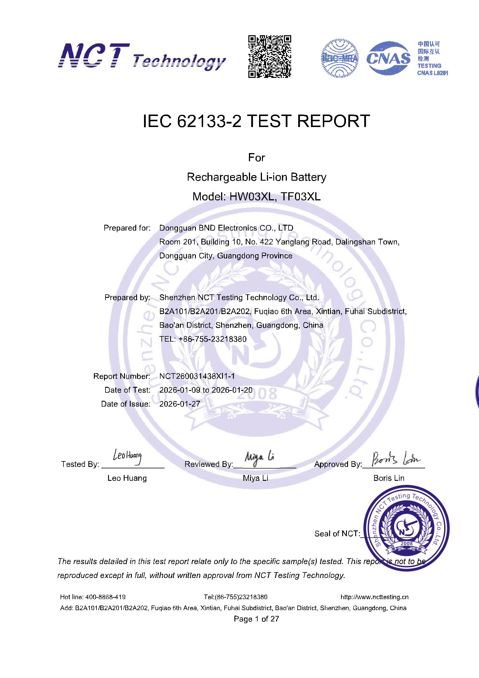 NCT260031438XI1-1