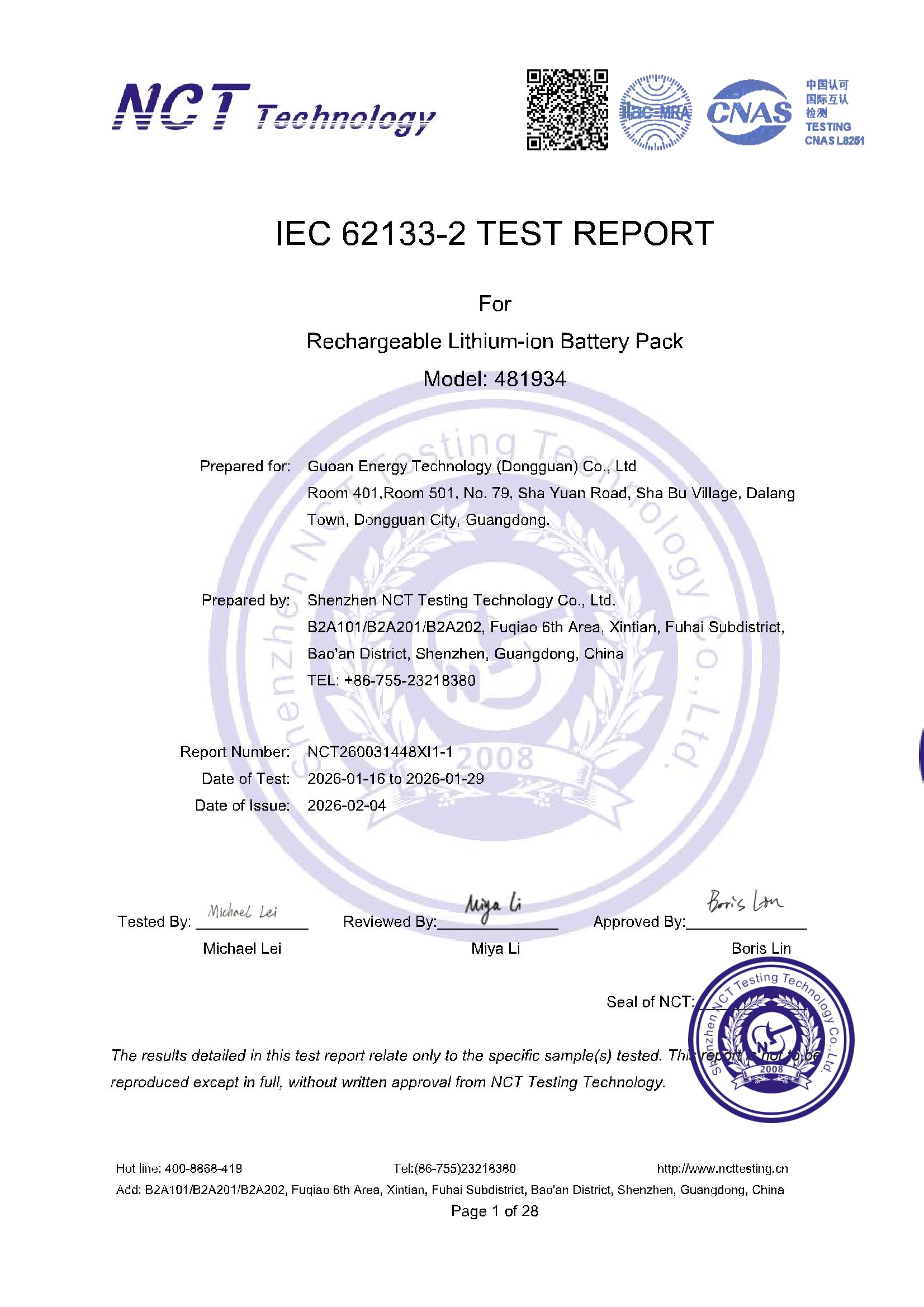 NCT260031448XI1-1