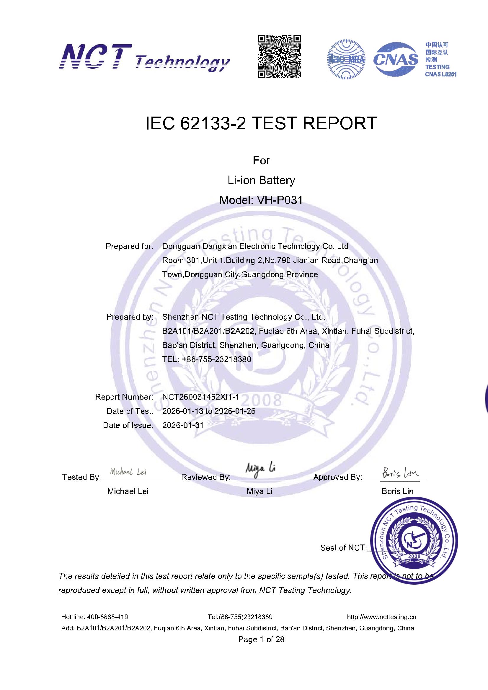 NCT260031462XI1-1