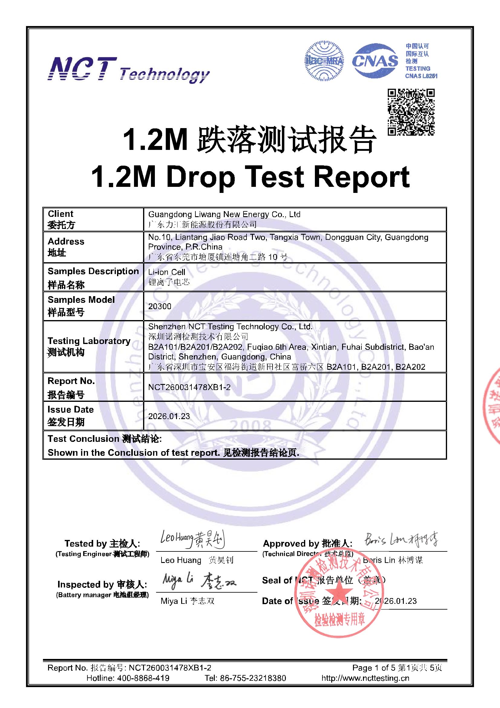 NCT260031478XB1-2