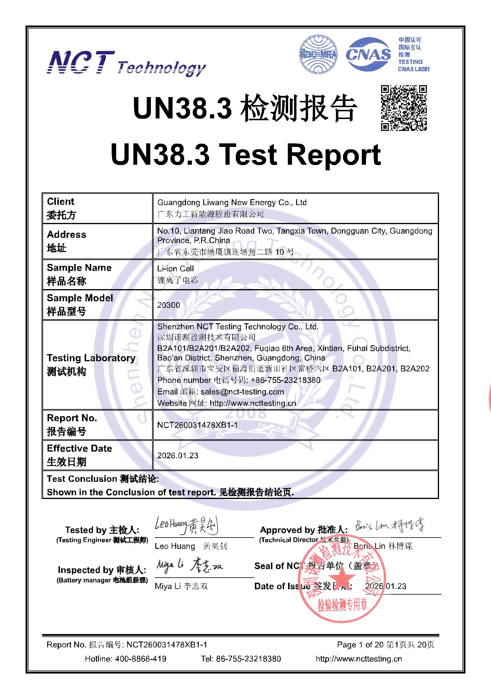 NCT260031478XB1-1