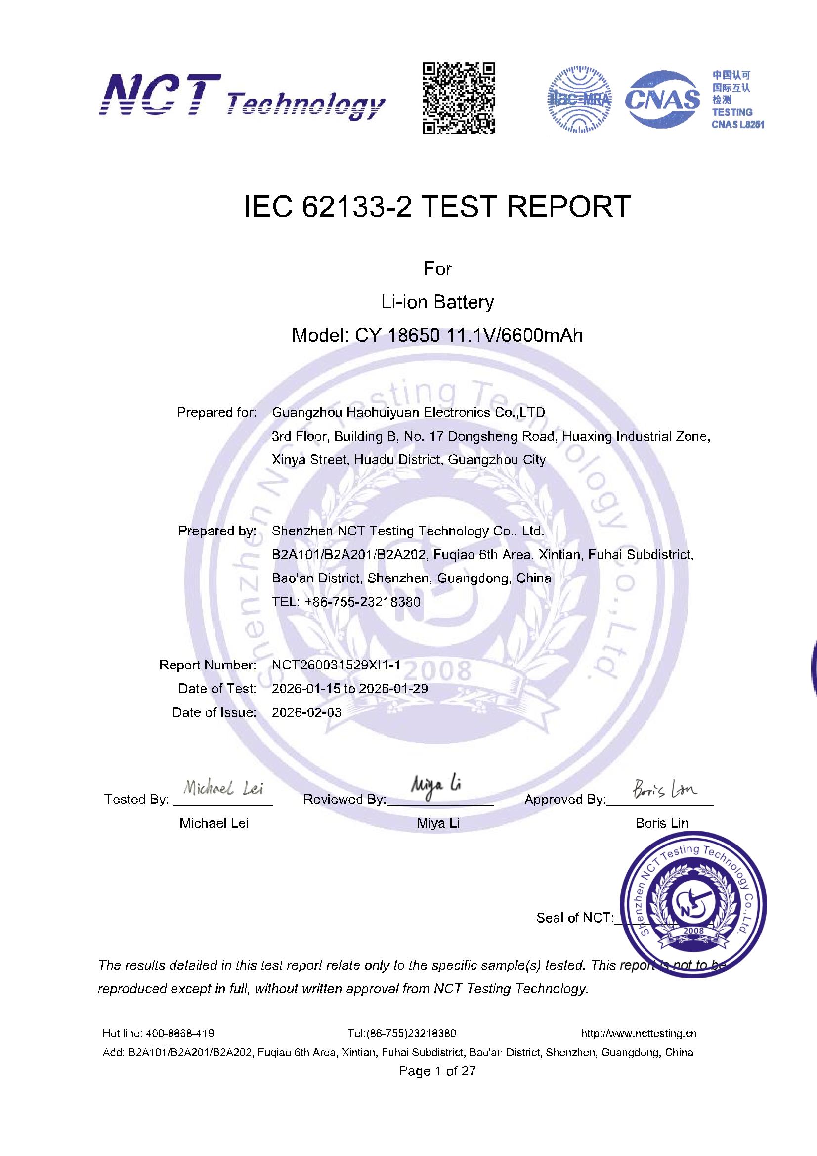 NCT260031529XI1-1